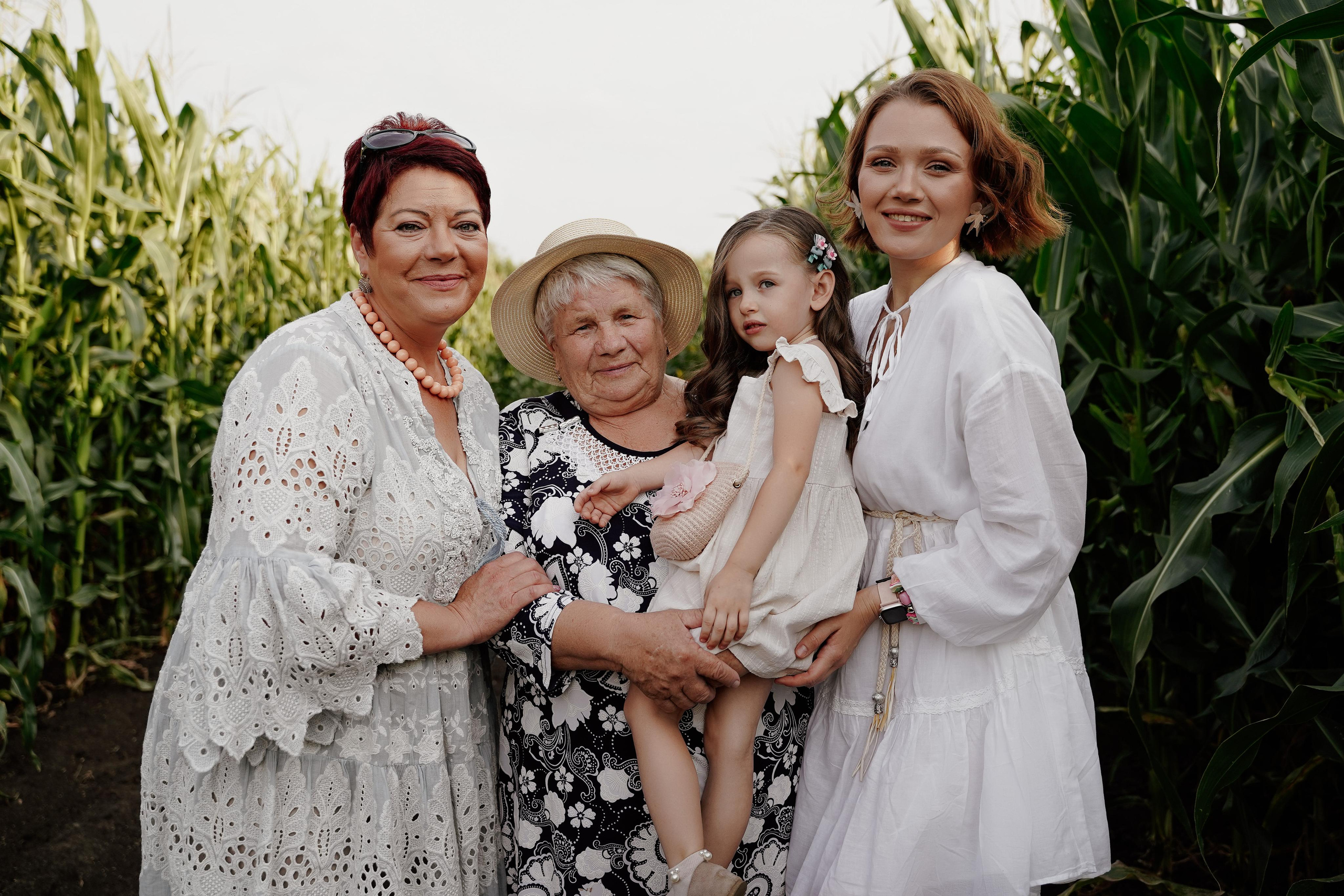 На закате. Фотосъемка и видеосъемка свадеб Липецк