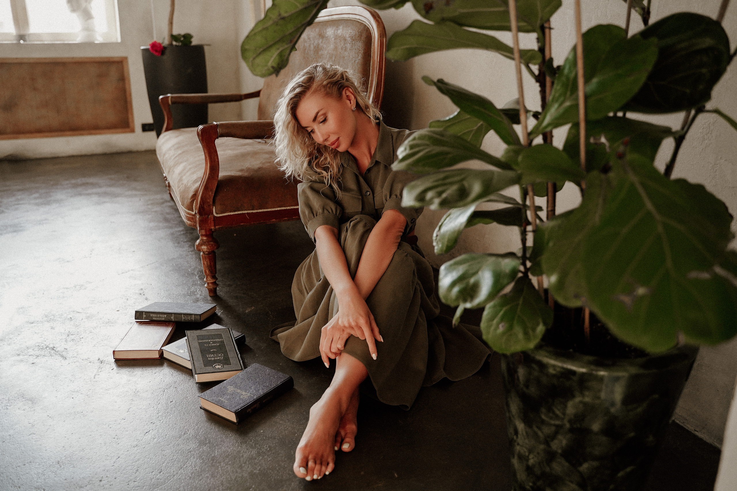 Кристина фотостудия Door28. Фотосъемка и видеосъемка свадеб Липецк