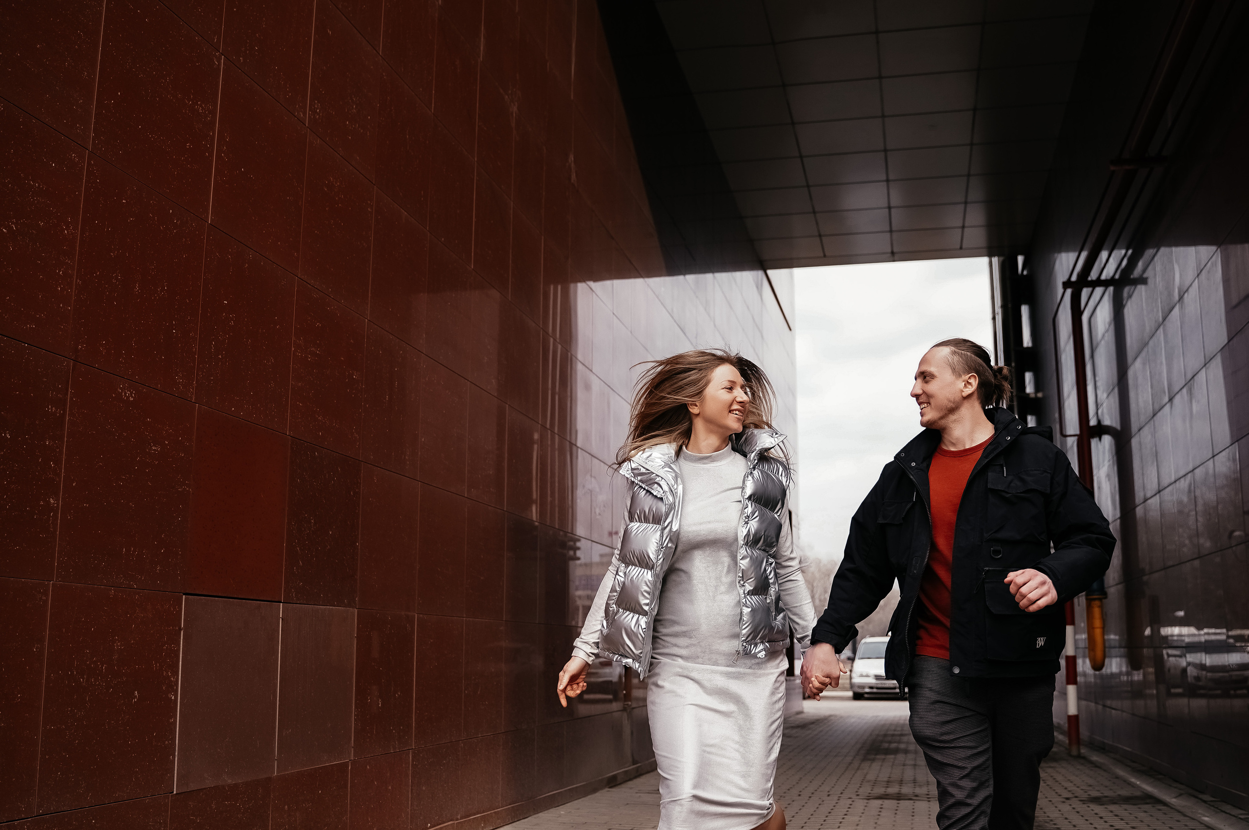 2020-2021 фотосессии. Фотосъемка и видеосъемка свадеб Липецк