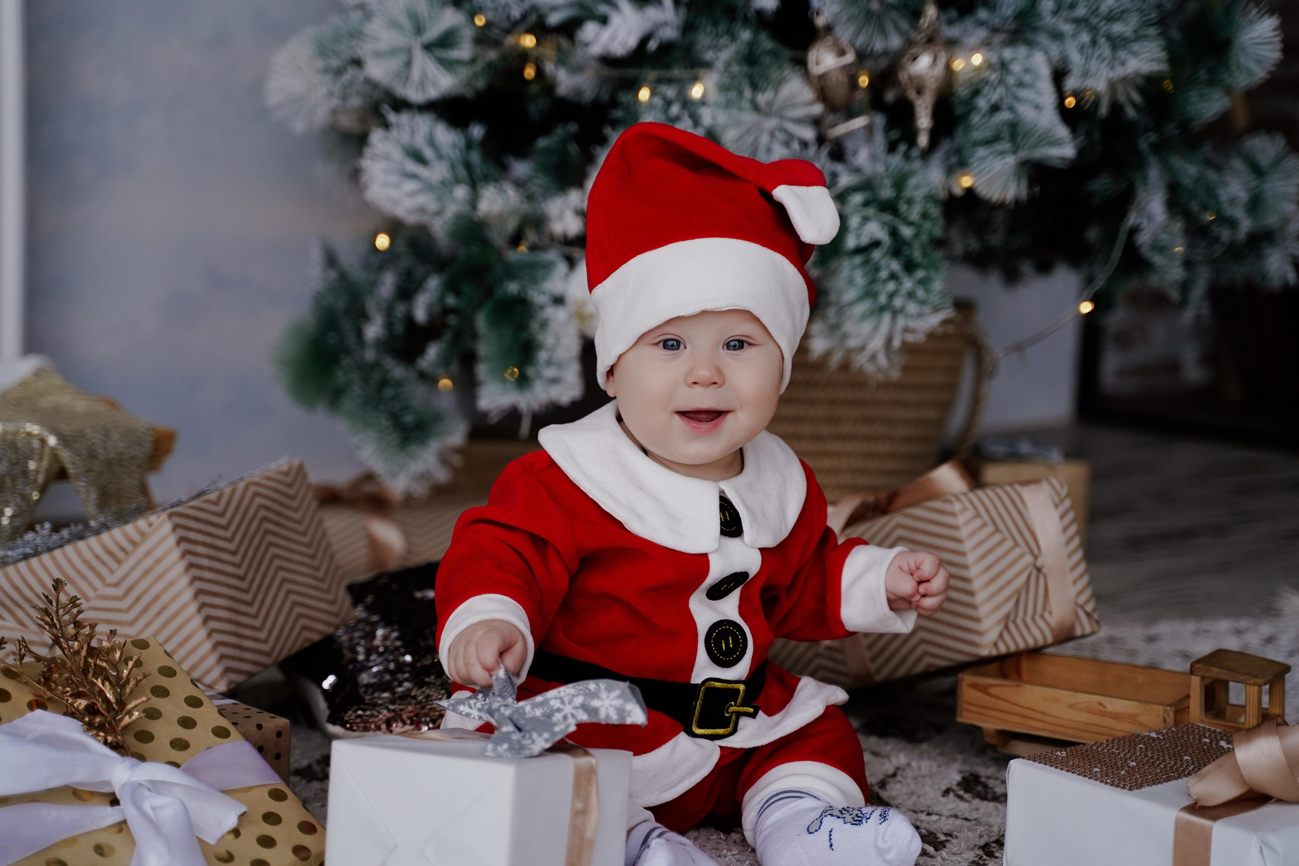 Новогодние фотосессии. Фотосъемка и видеосъемка свадеб Липецк