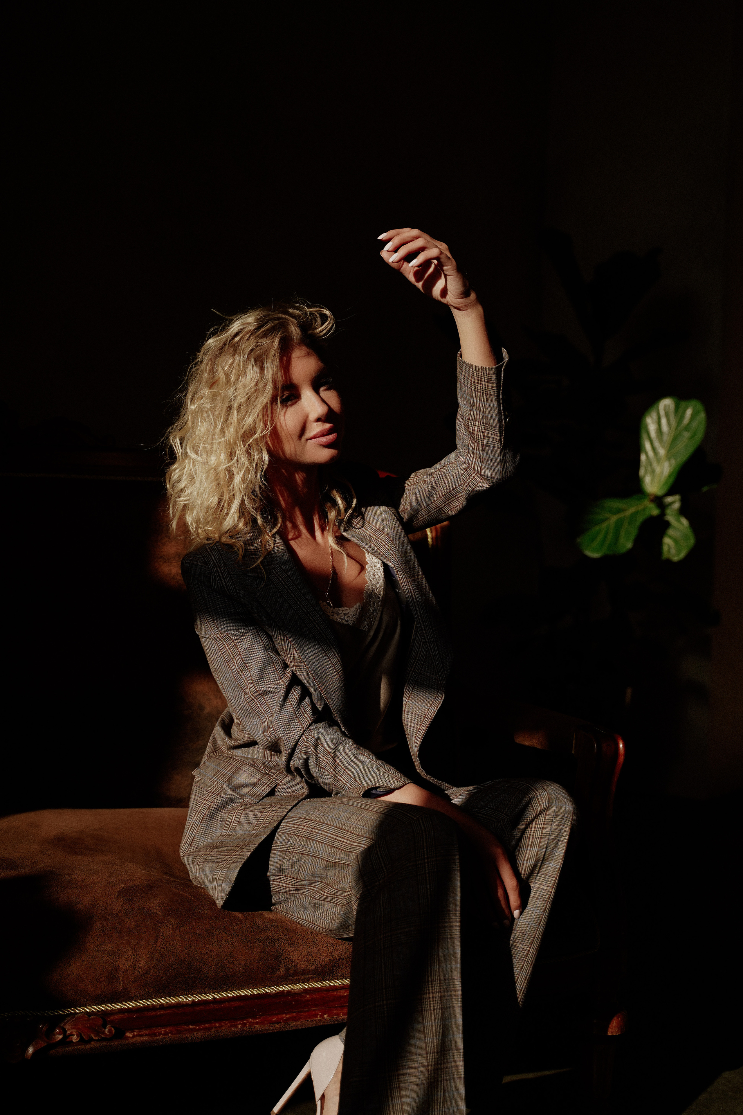 Кристина фотостудия Door28. Фотосъемка и видеосъемка свадеб Липецк