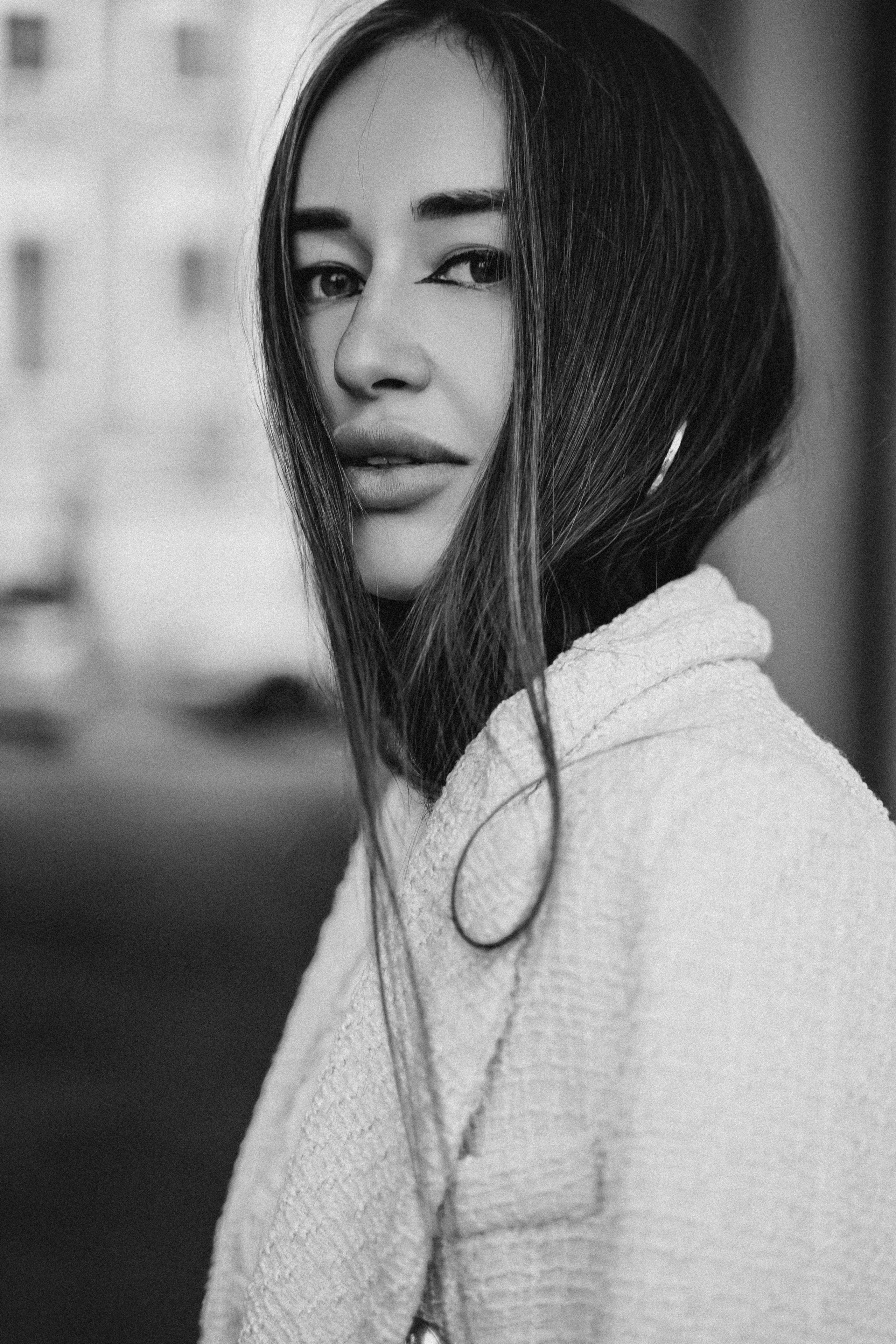 Валерия. Воронеж. Фотосъемка и видеосъемка свадеб Липецк