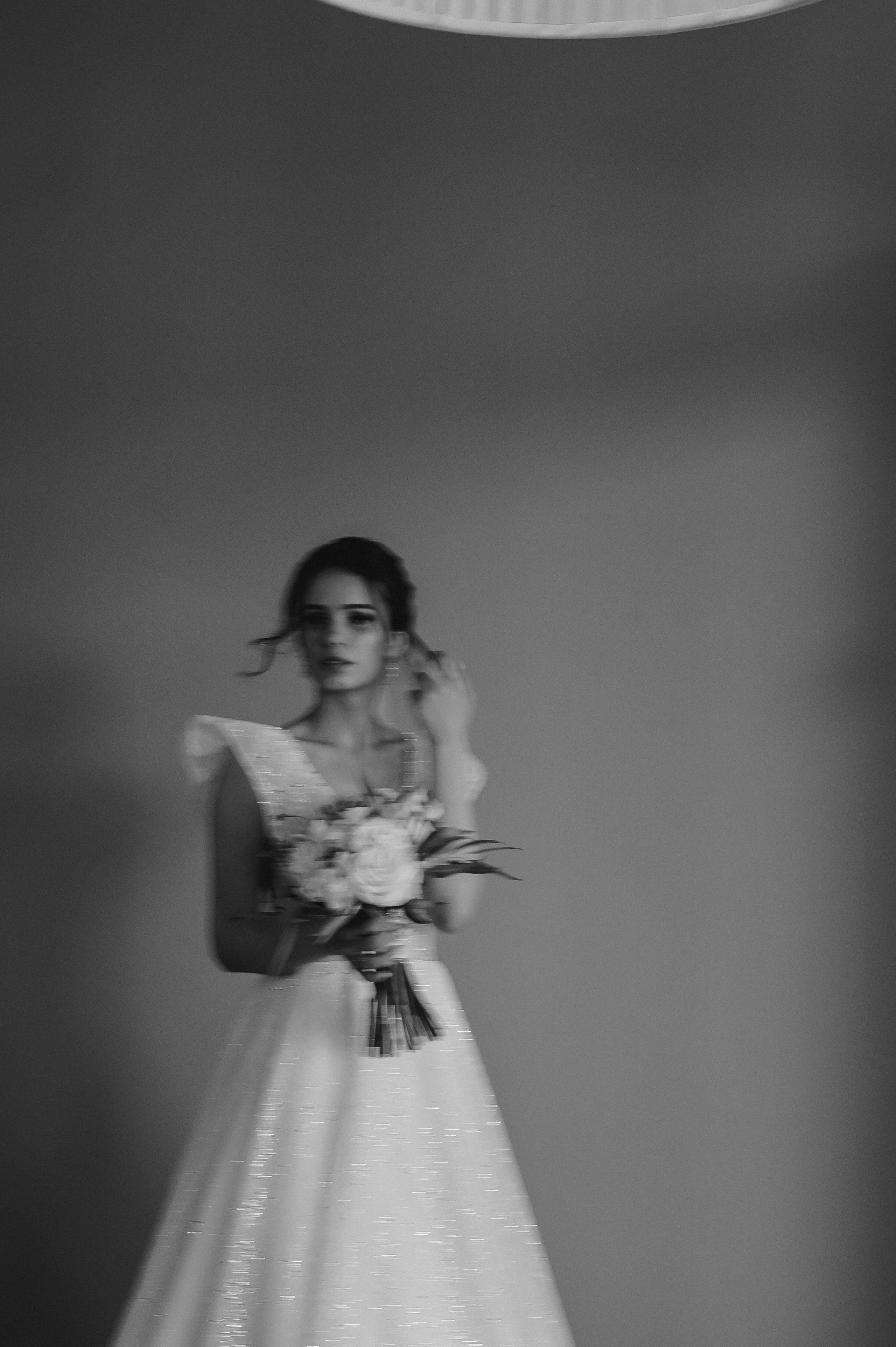 Юлия & Иван. Фотосъемка и видеосъемка свадеб Липецк