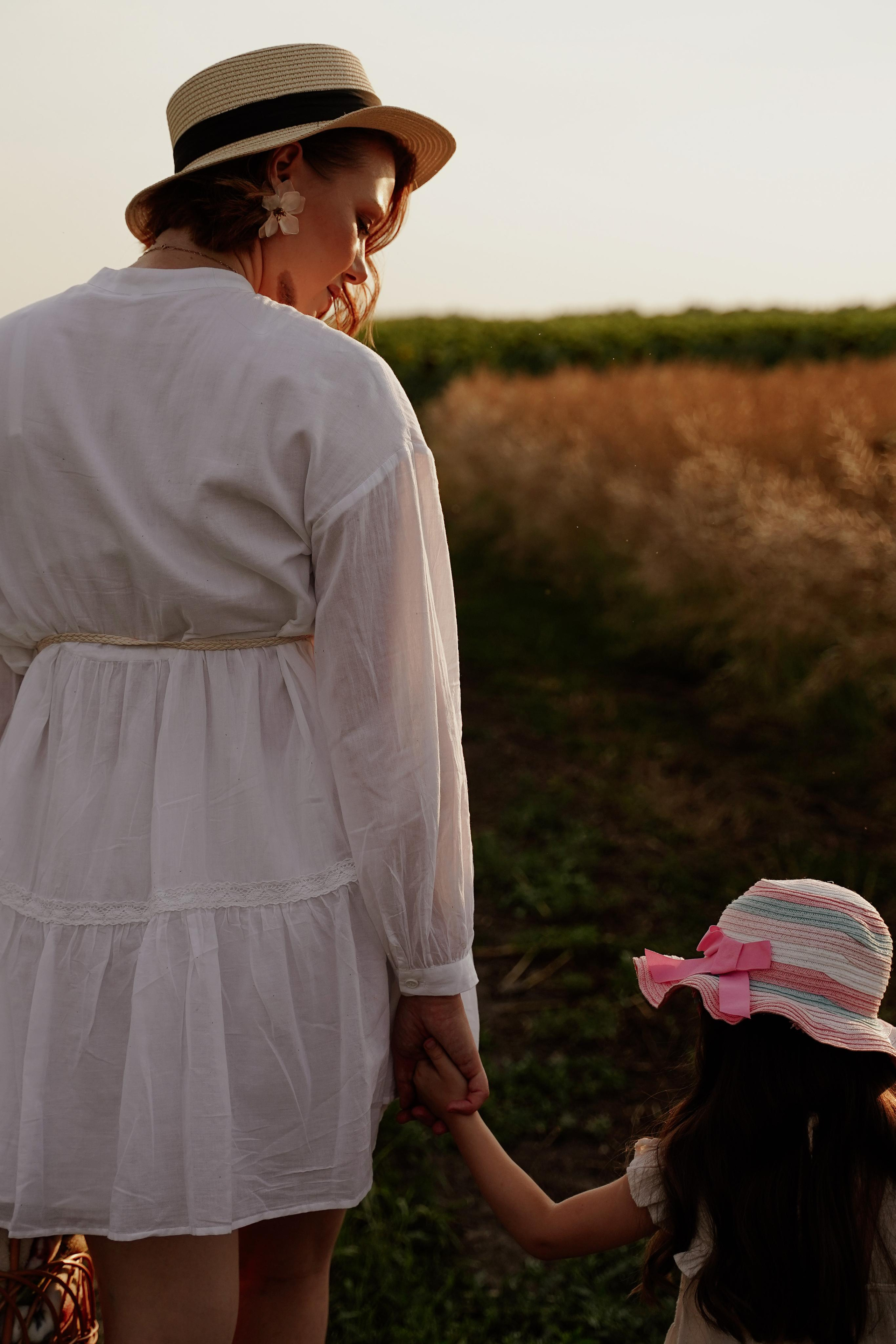 На закате. Фотосъемка и видеосъемка свадеб Липецк