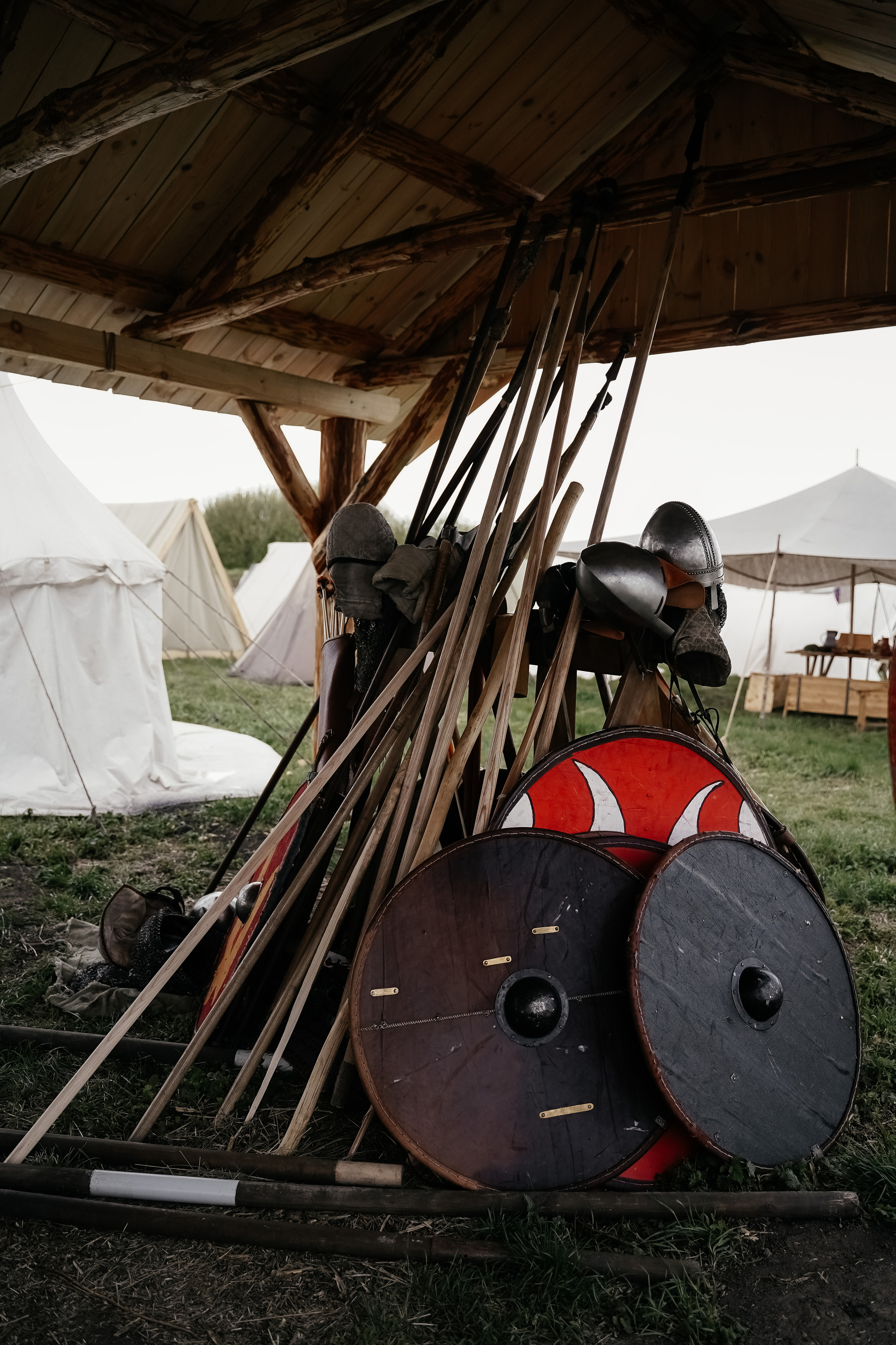 Русборг 2021. Фотосъемка и видеосъемка свадеб Липецк