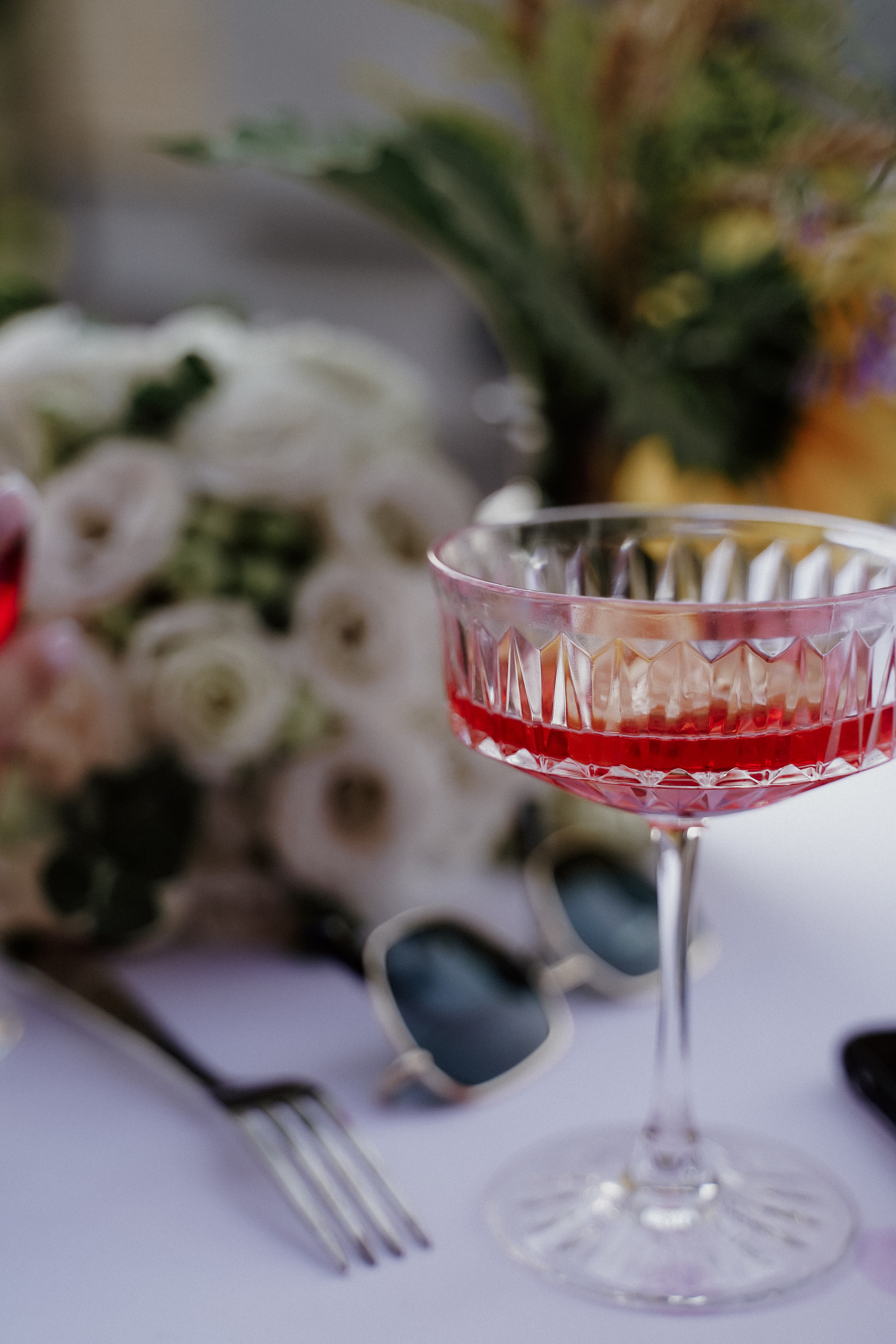 Татьяна & Артур. Фотосъемка и видеосъемка свадеб Липецк