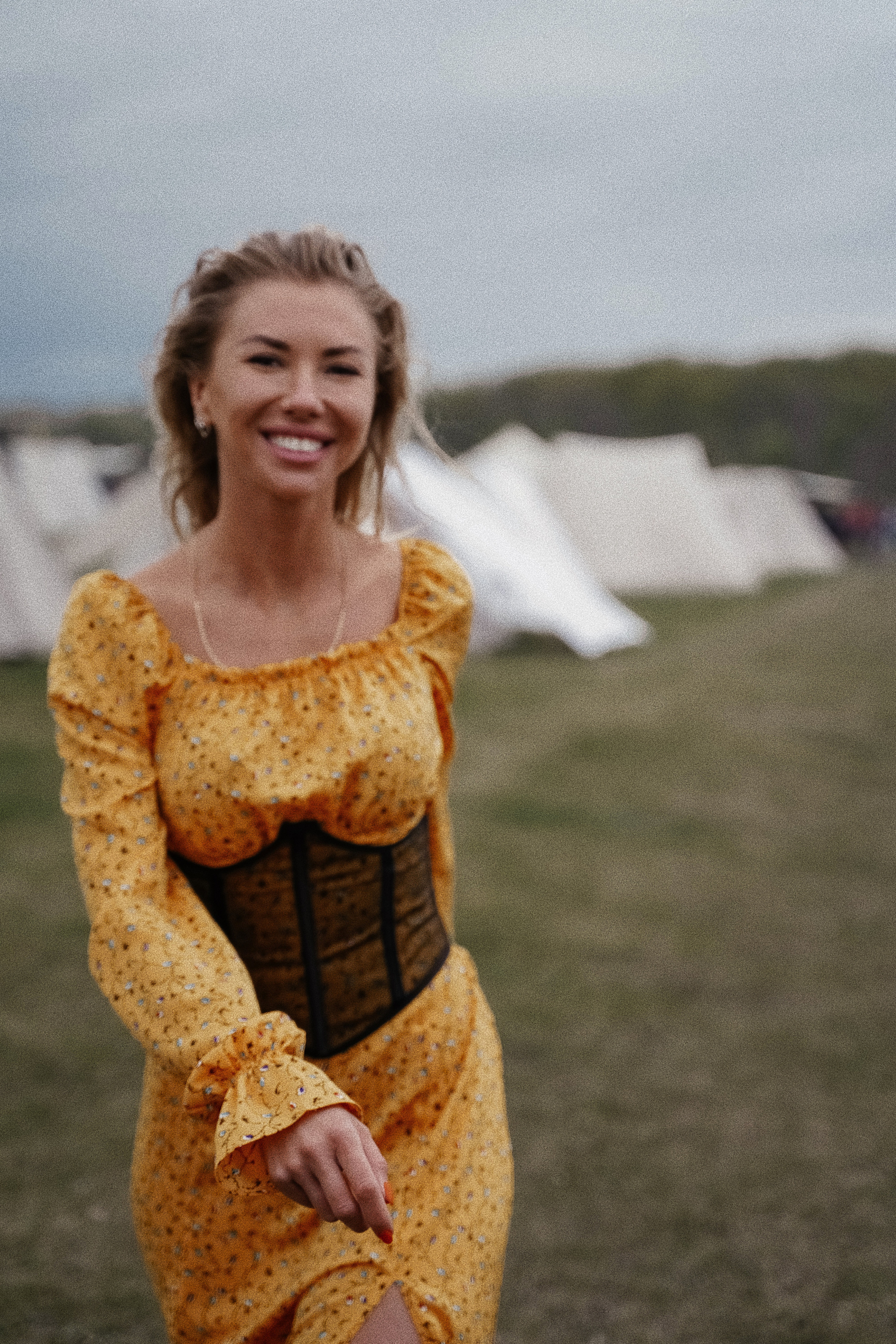 Русборг 2021. Фотосъемка и видеосъемка свадеб Липецк