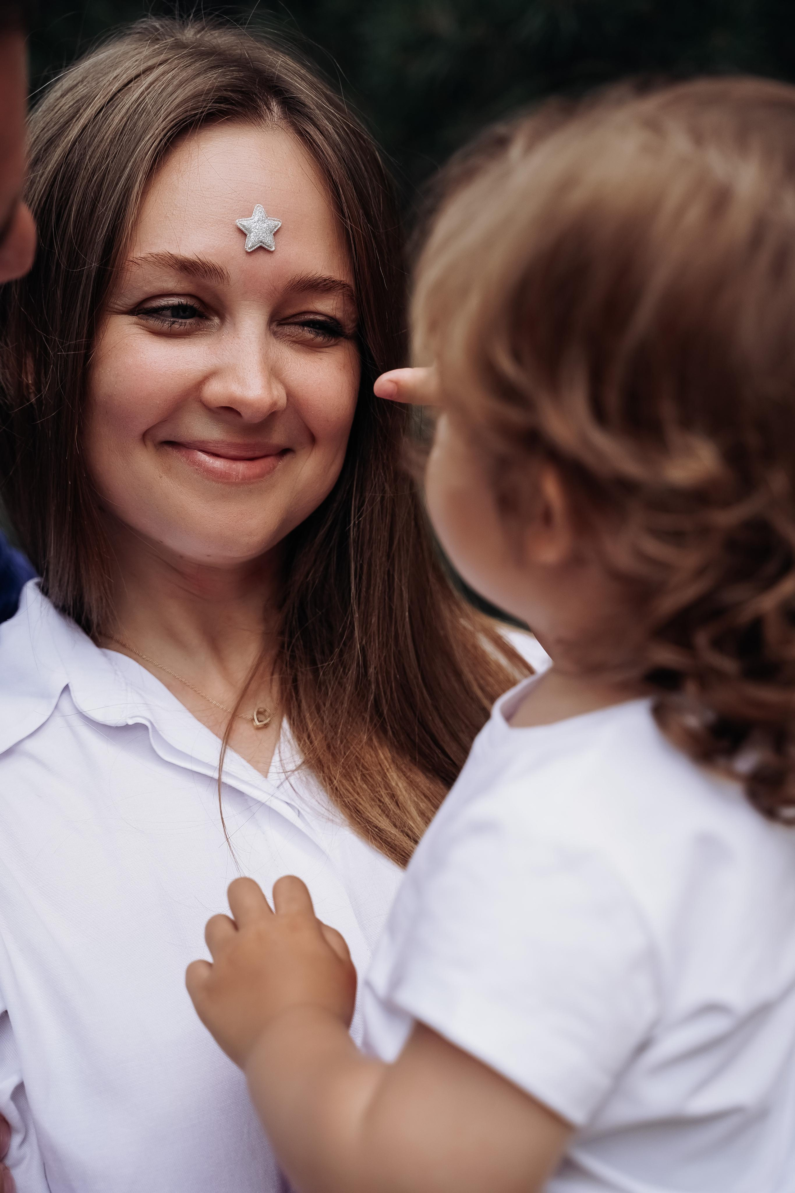 Семейная фотосессия. Фотосъемка и видеосъемка свадеб Липецк