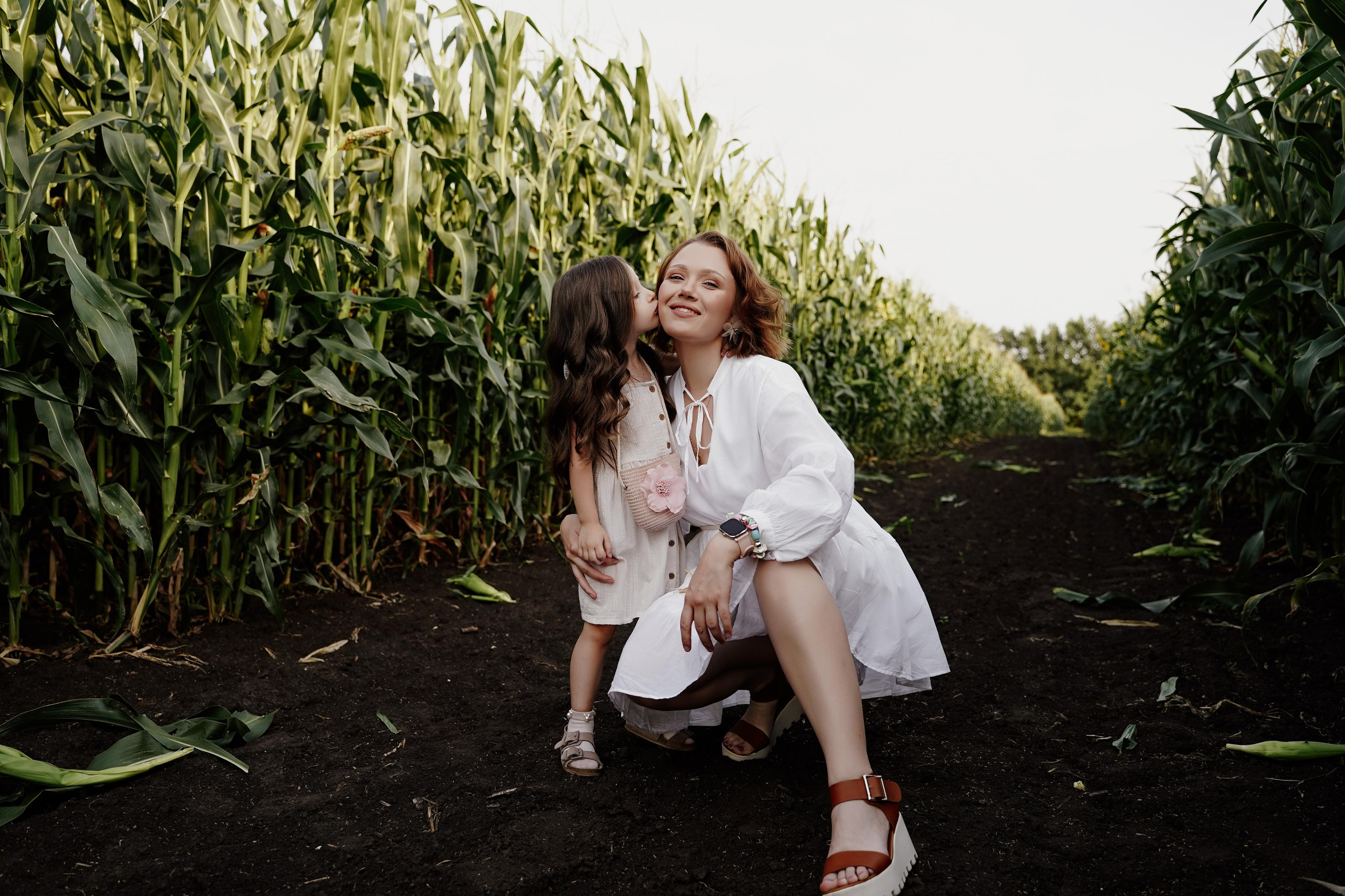 На закате. Фотосъемка и видеосъемка свадеб Липецк