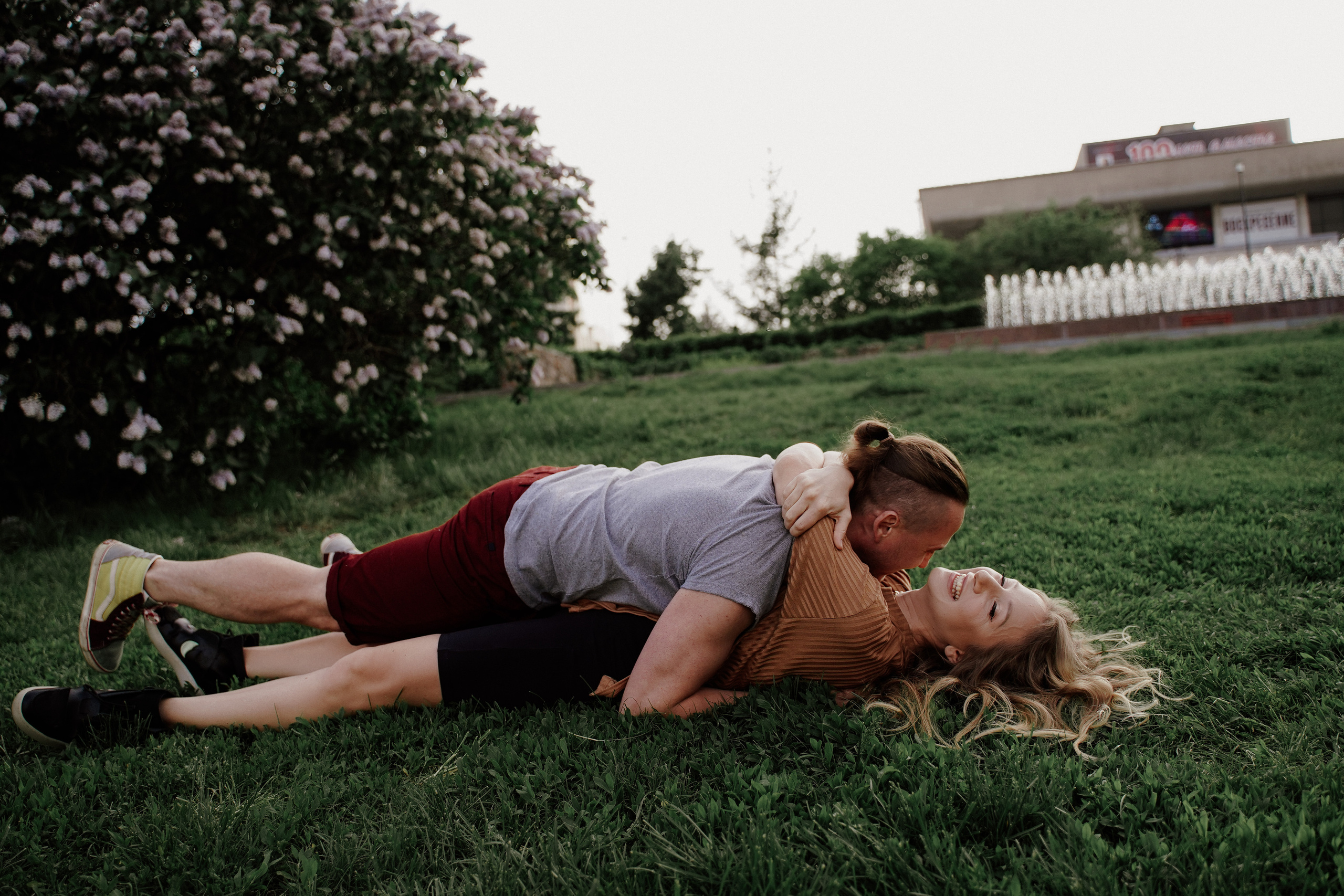 2020-2021 фотосессии. Фотосъемка и видеосъемка свадеб Липецк