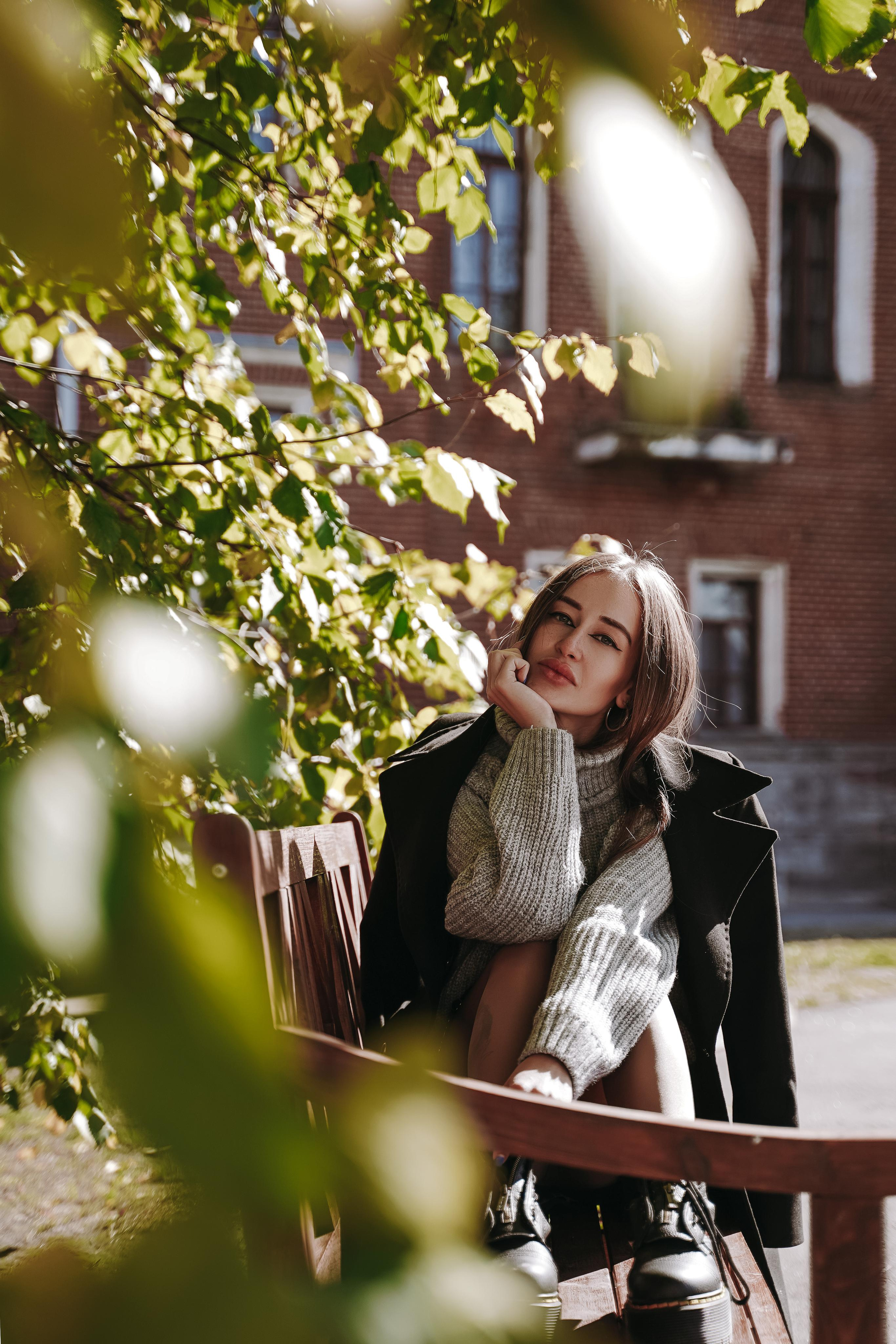 Валерия. Воронеж. Фотосъемка и видеосъемка свадеб Липецк