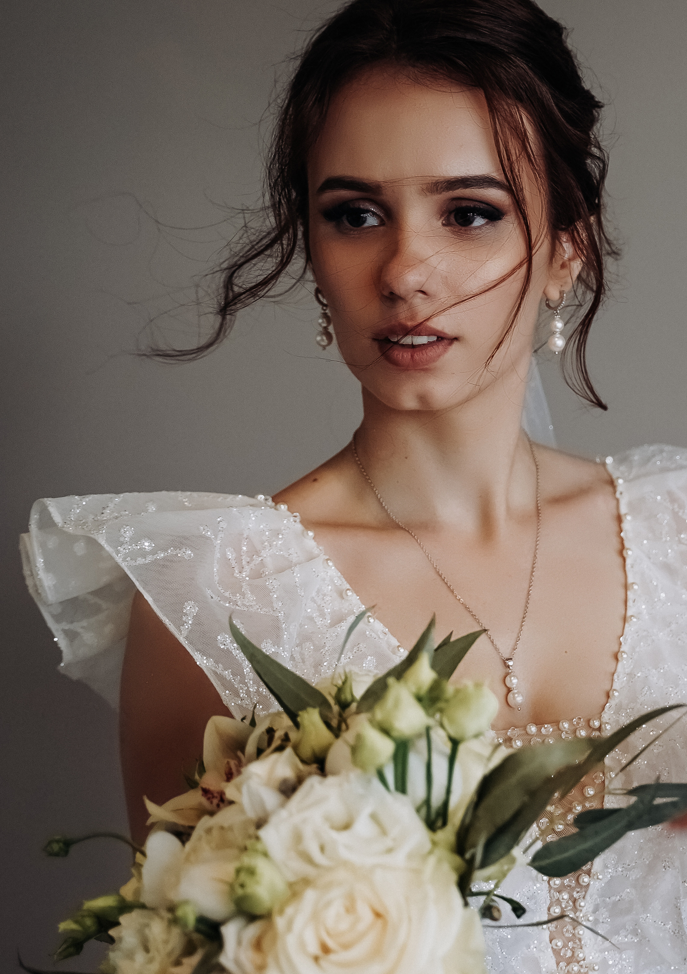 Юлия & Иван. Фотосъемка и видеосъемка свадеб Липецк