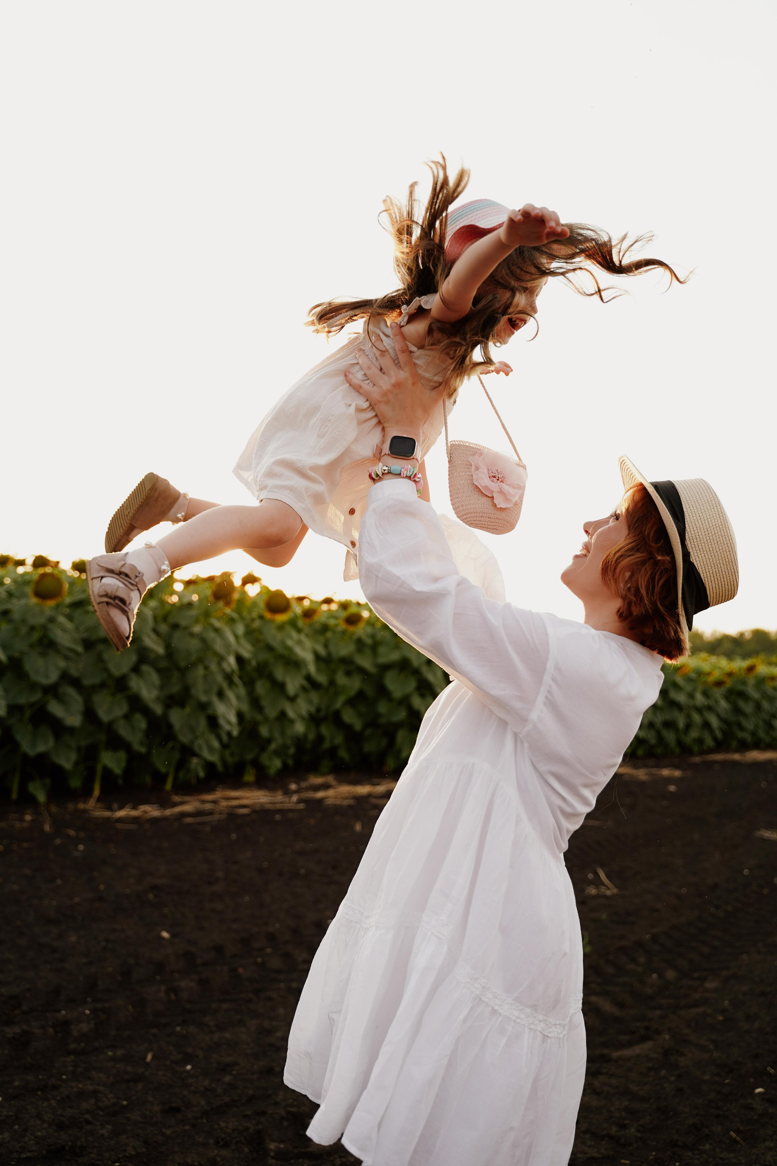 На закате. Фотосъемка и видеосъемка свадеб Липецк