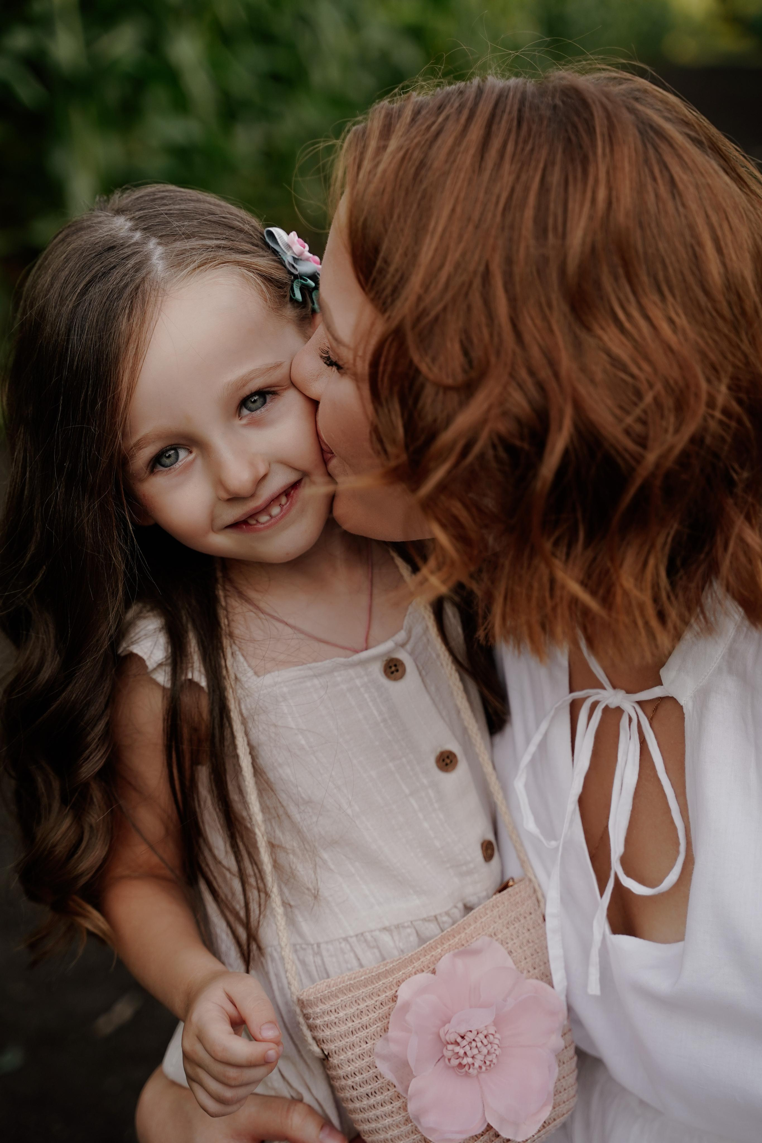 На закате. Фотосъемка и видеосъемка свадеб Липецк