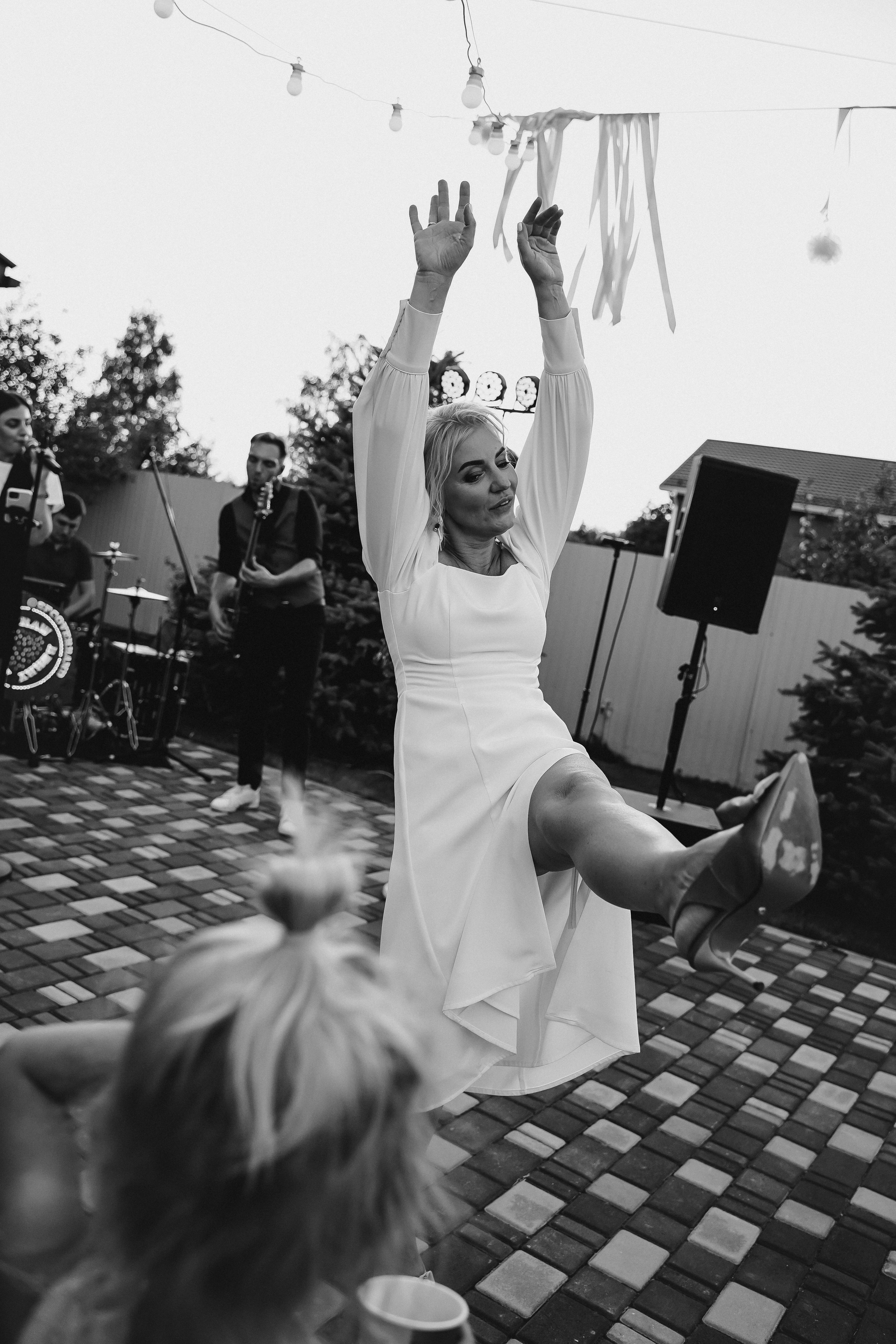 Татьяна & Артур. Фотосъемка и видеосъемка свадеб Липецк