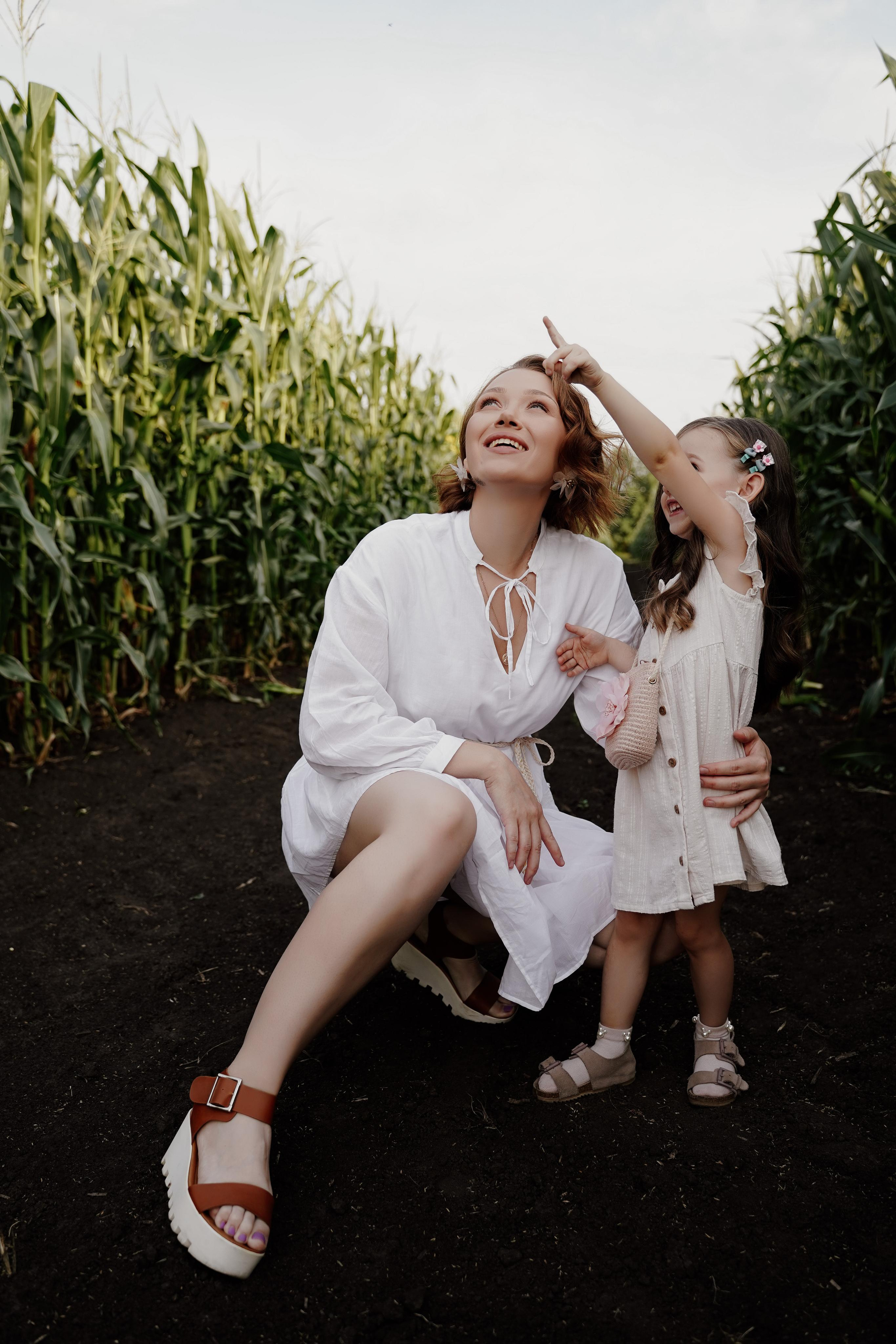 На закате. Фотосъемка и видеосъемка свадеб Липецк