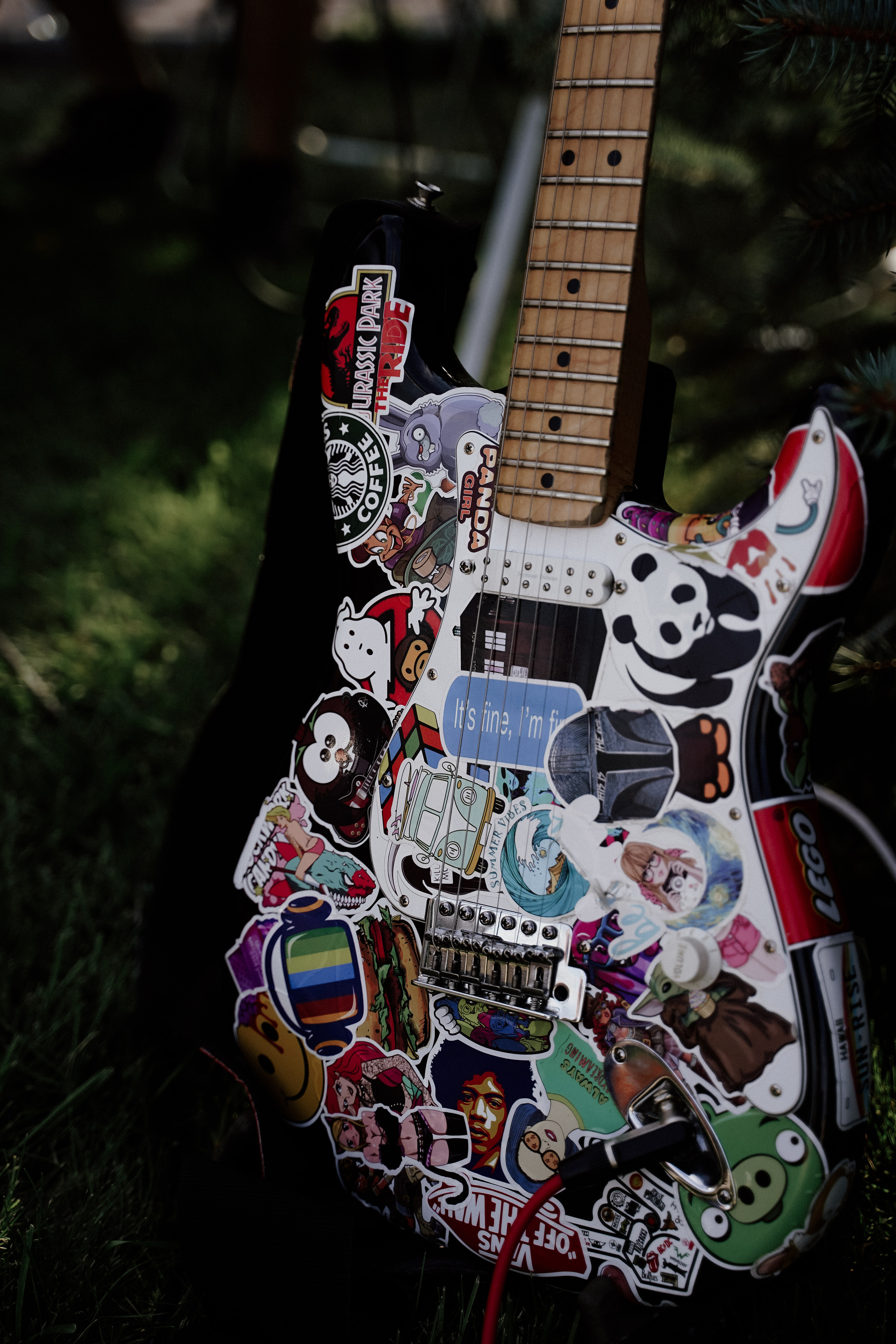 Татьяна & Артур. Фотосъемка и видеосъемка свадеб Липецк