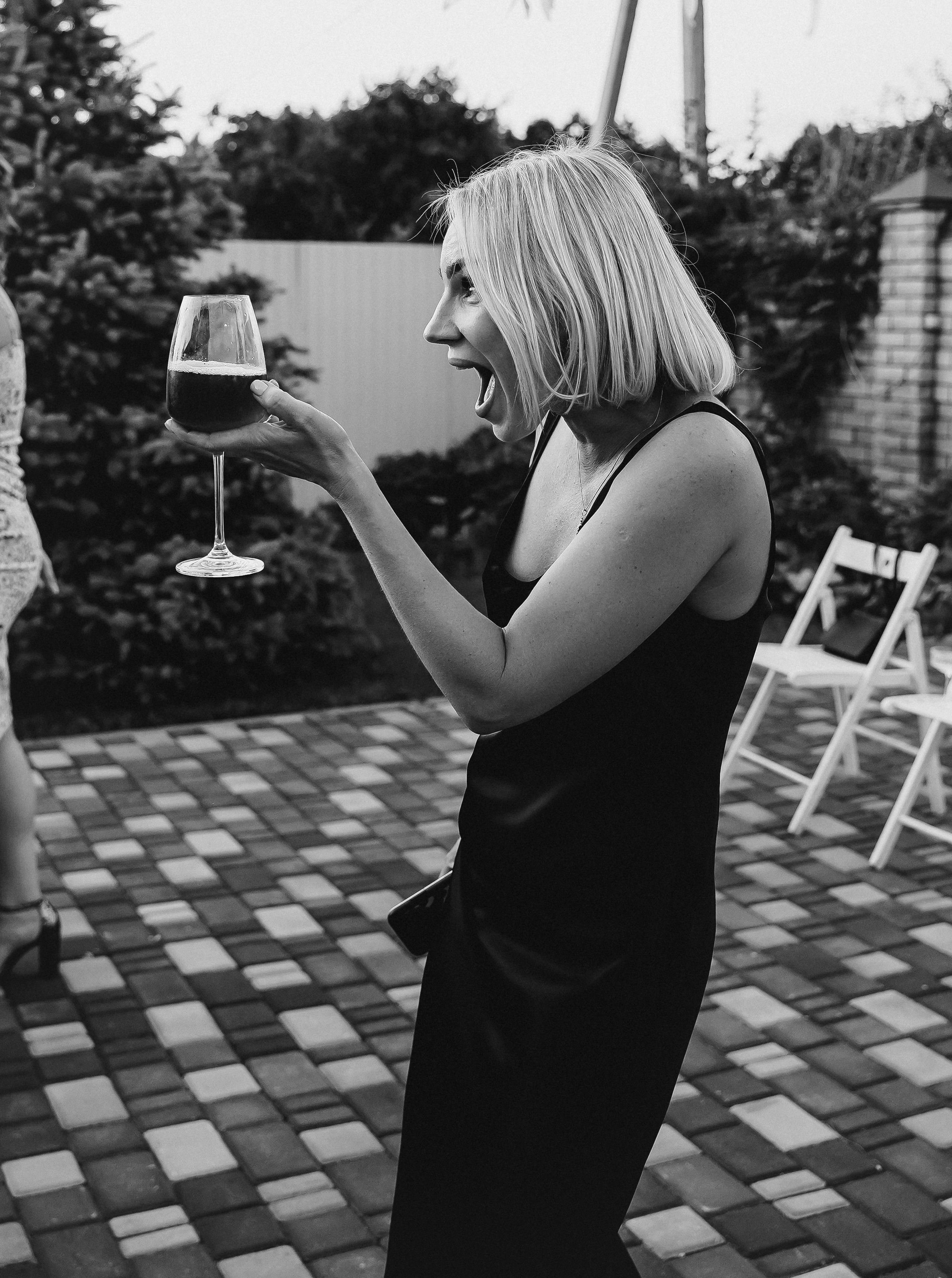 Татьяна & Артур. Фотосъемка и видеосъемка свадеб Липецк