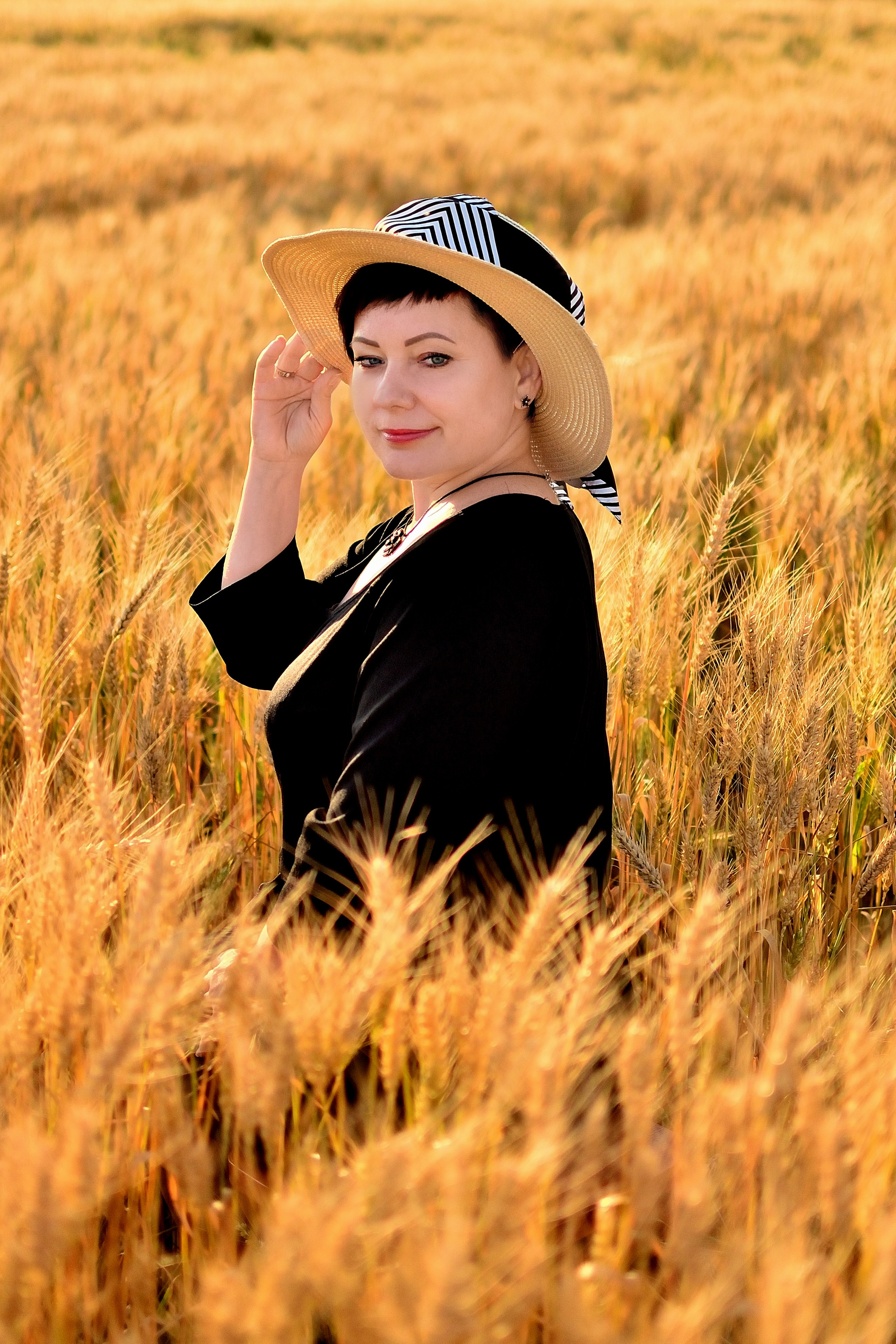 Индивидуальные съемки на природе. Индивидуальные, семейные, студийные съемки в Серпухове и за пределами