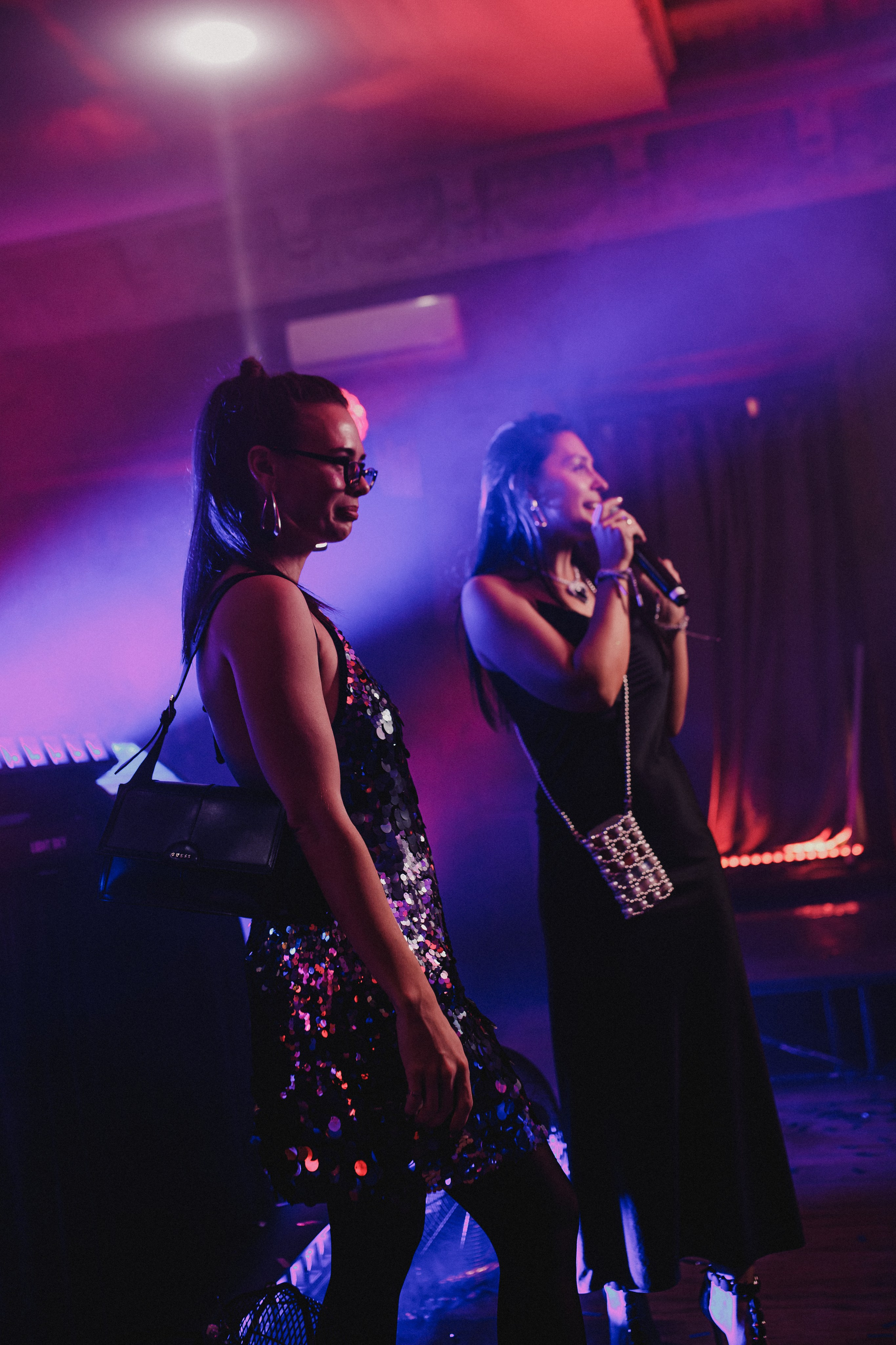 Новый уровень — Особняк 1857. Свадебный и семейный фотограф Женя Добрянская в Нижнем Новгороде