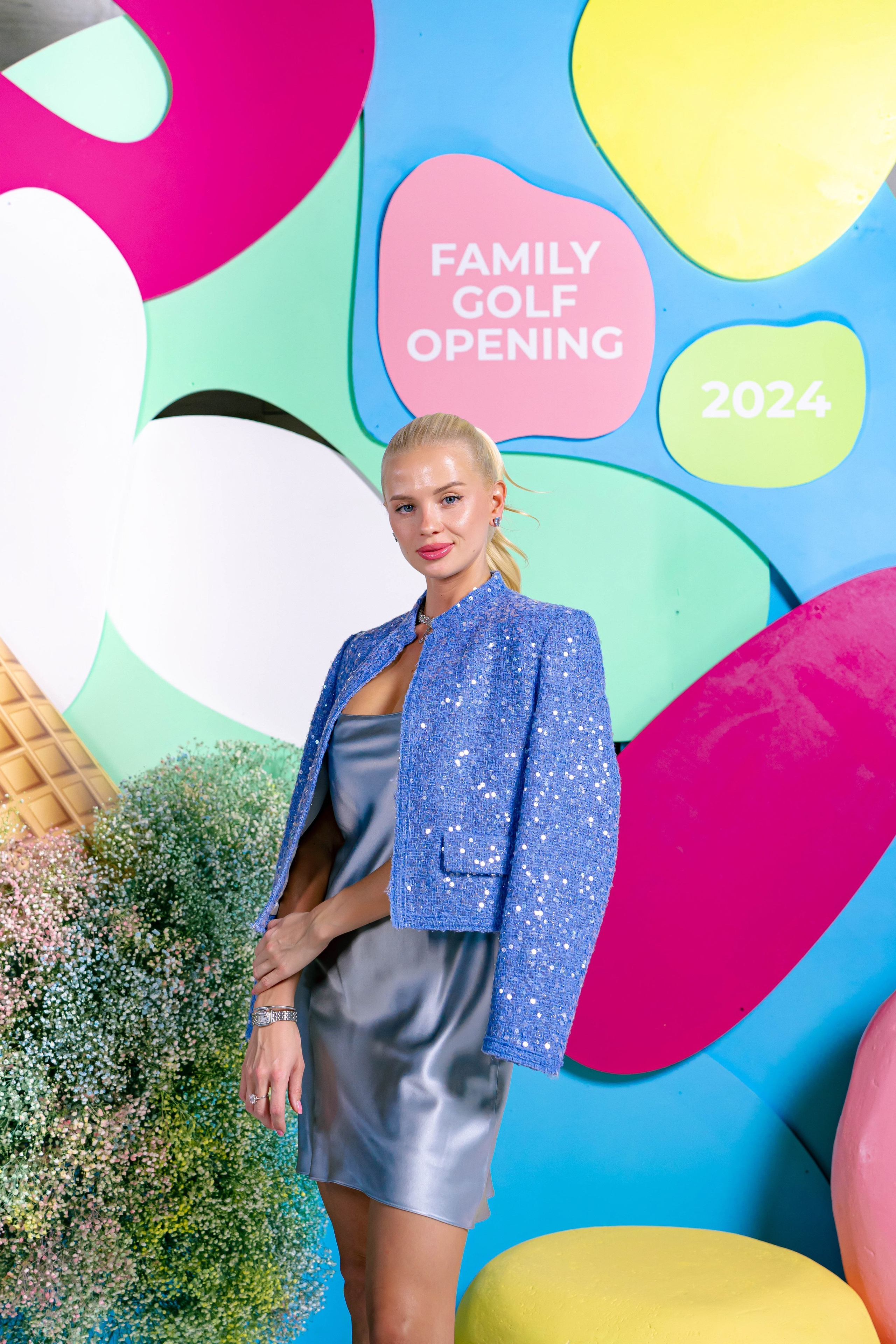 Репортаж. Фотограф в Екатеринбурге