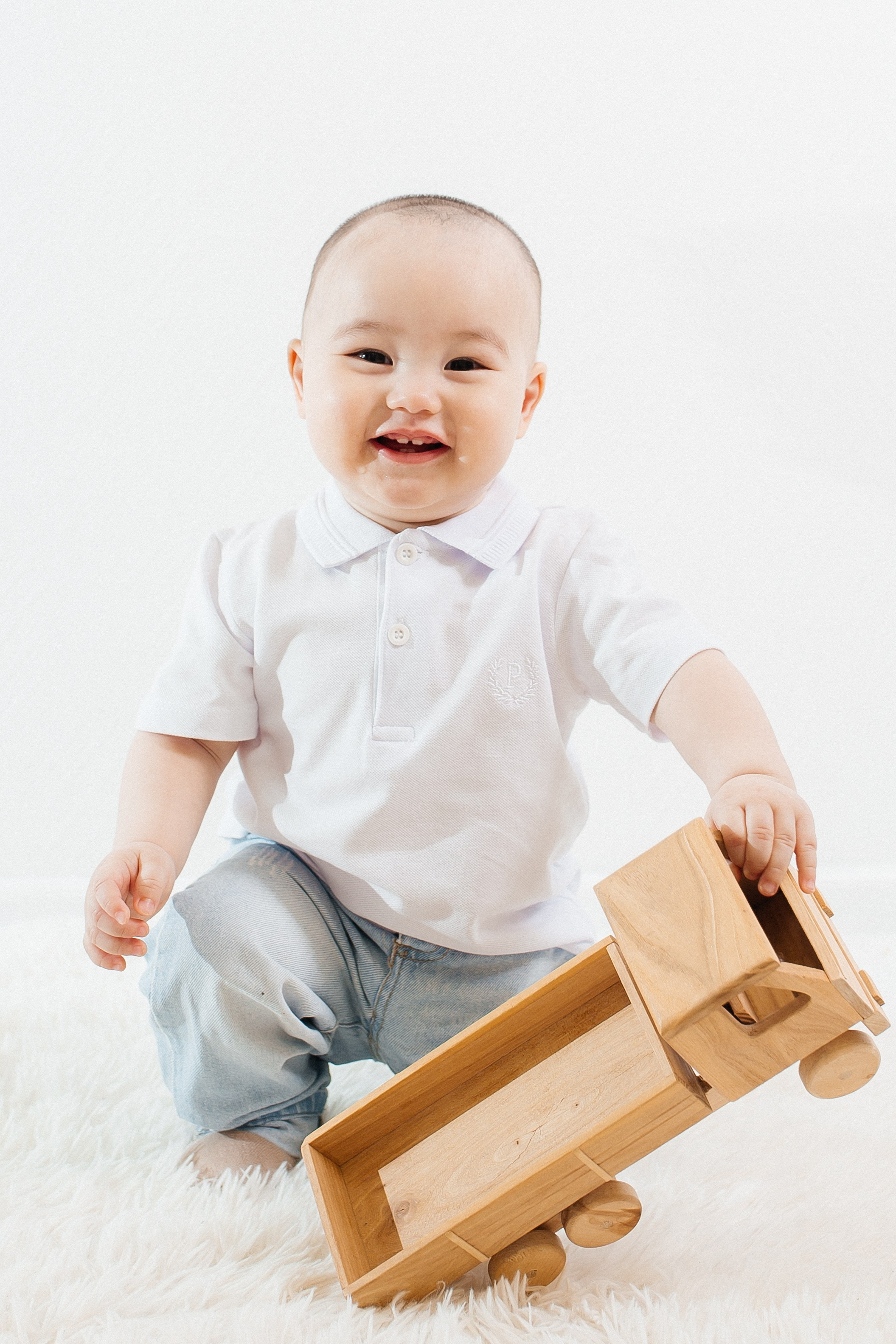 Ситалиевы. Фотограф в Большой Черниговка, Самаре. Некрасова Виктория