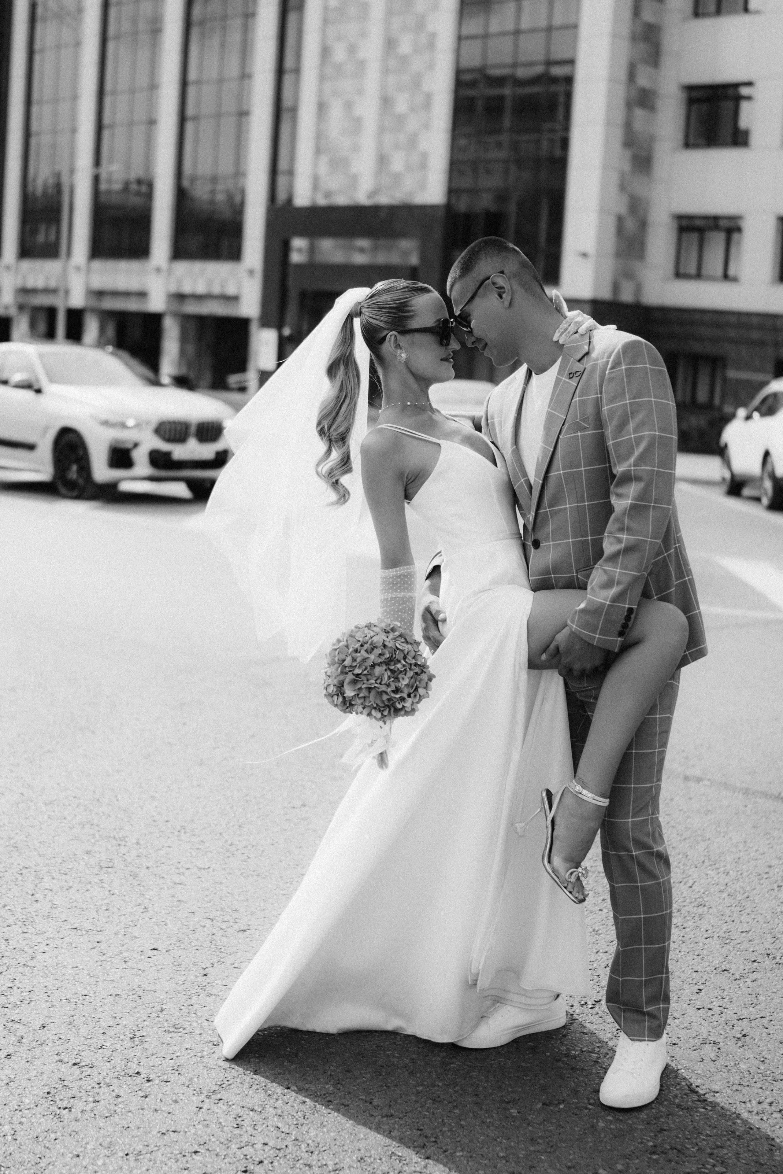 Anya | Ruslan. Https://instagram.com/ana.stasia.n