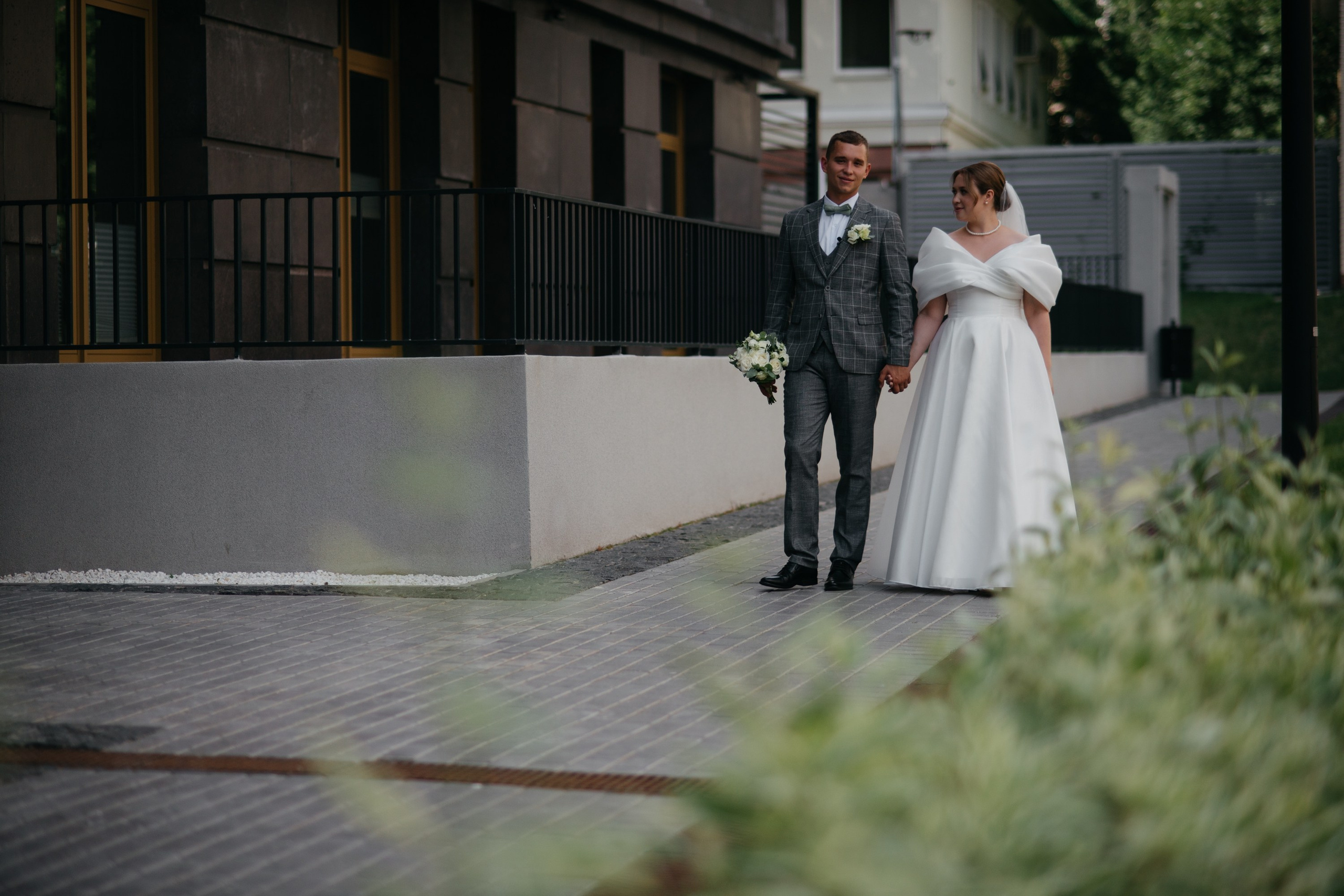 Свадьба Ижевск, свадебный фотограф Ижевск, свадебная фотосессия Ижевск, свадьба Сарапул, свадебная фотосессия Сарапул. Свадебный фотограф Ижевск Петр Шишков