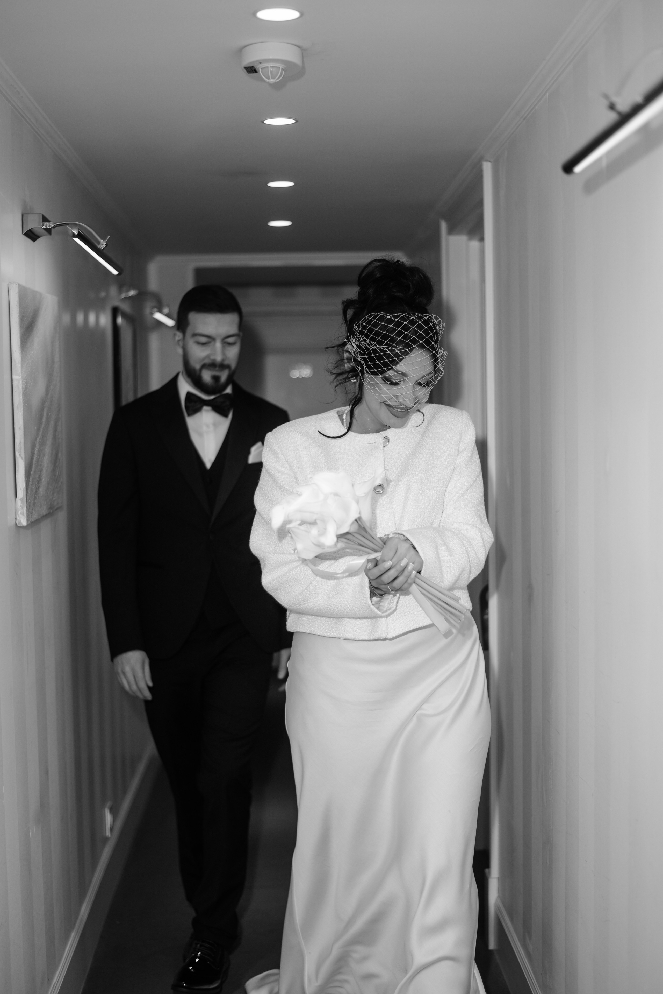 Ohh Da. Фотограф Лола Волна, город Москва