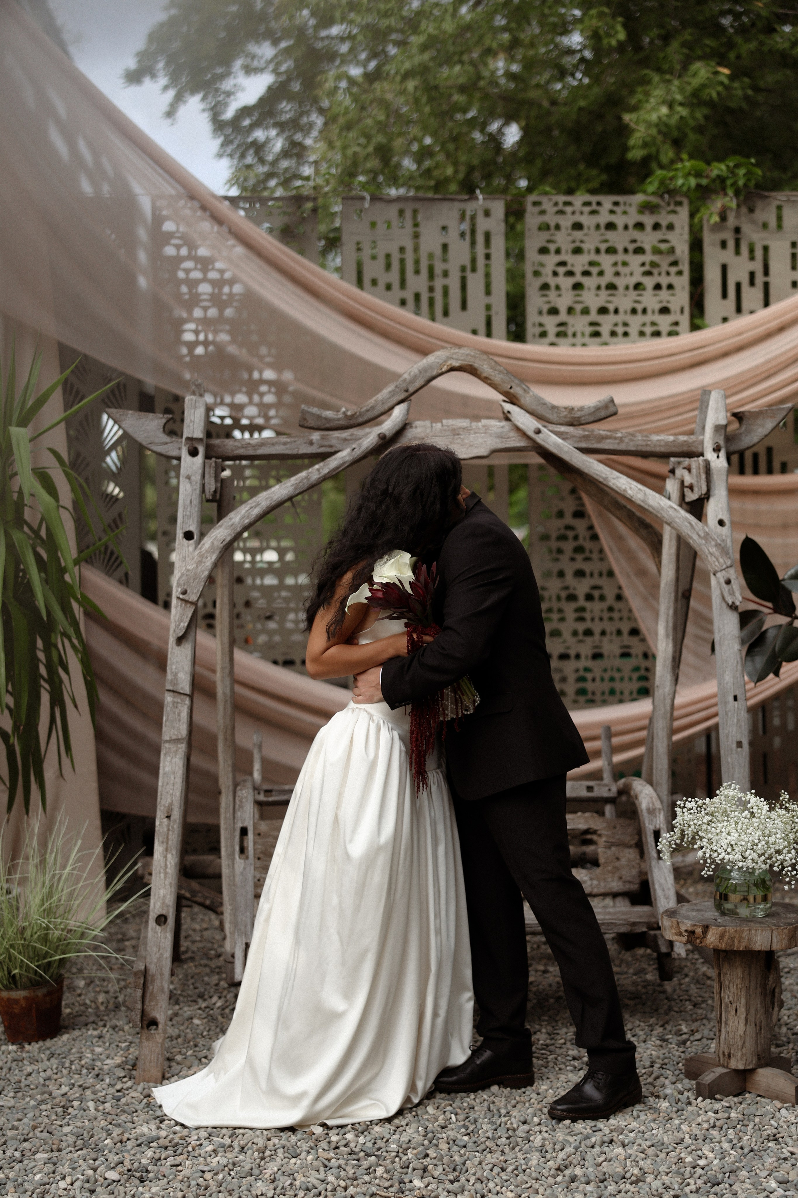 «Всегда» — Юлия и Александр. Свадебный и семейный фотограф в Москве Ломова Ирина