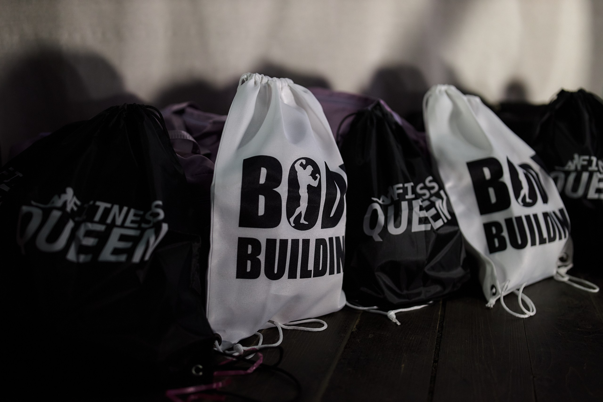 Чемпионат по ББ КО, 19 марта 2023. Фотограф Игорь Михайлов