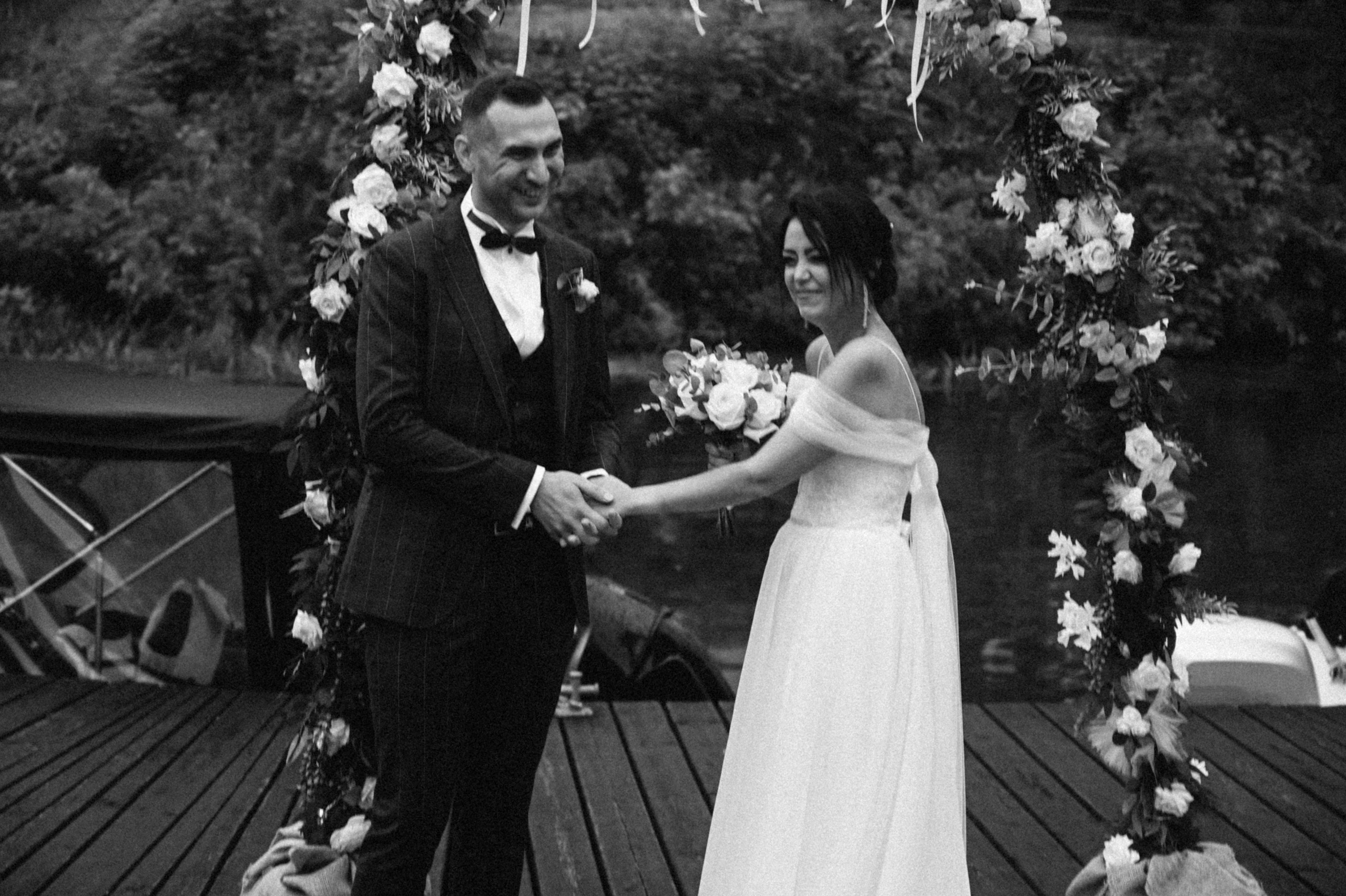 Асли Юрий Москва. Фотограф Алёна Мил