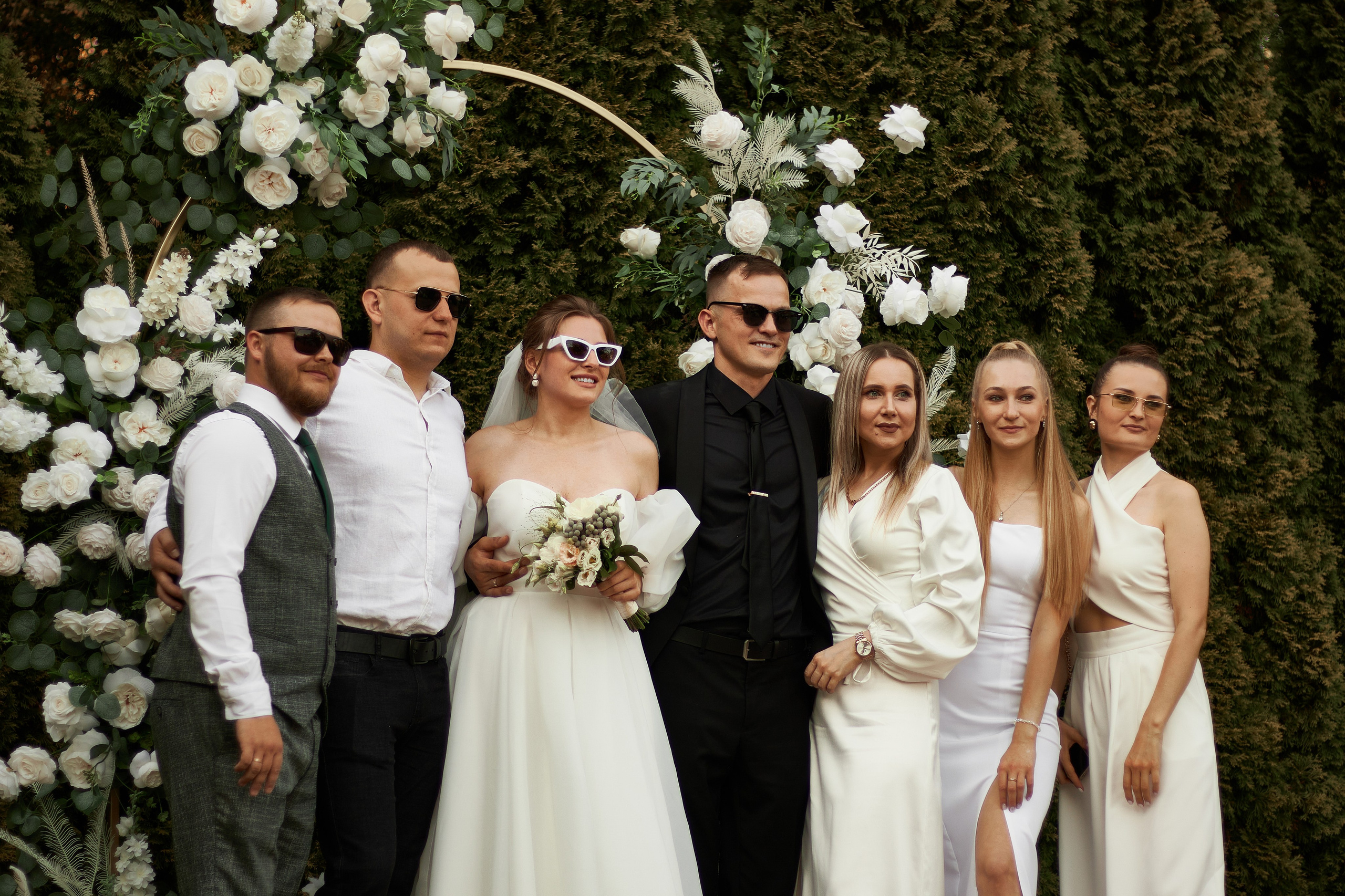 Максим и Виктория. Фотограф в Ростове-на-Дону Нюхарева Виктория