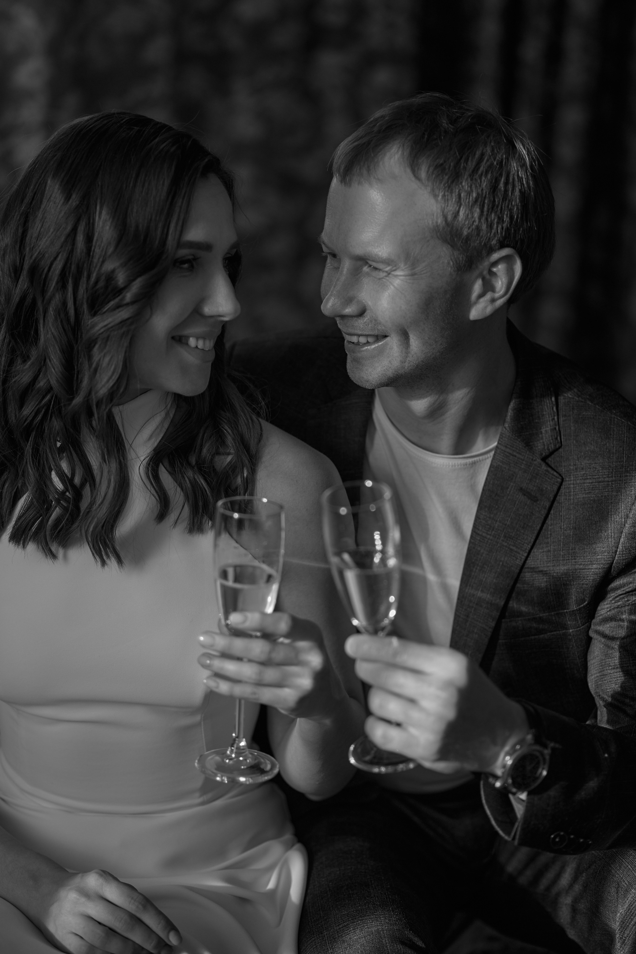 Костя-Оксана — Фотосова/Видгоф. Свадебный фотограф Екатеринбург/Челябинск — Любовь Волохова