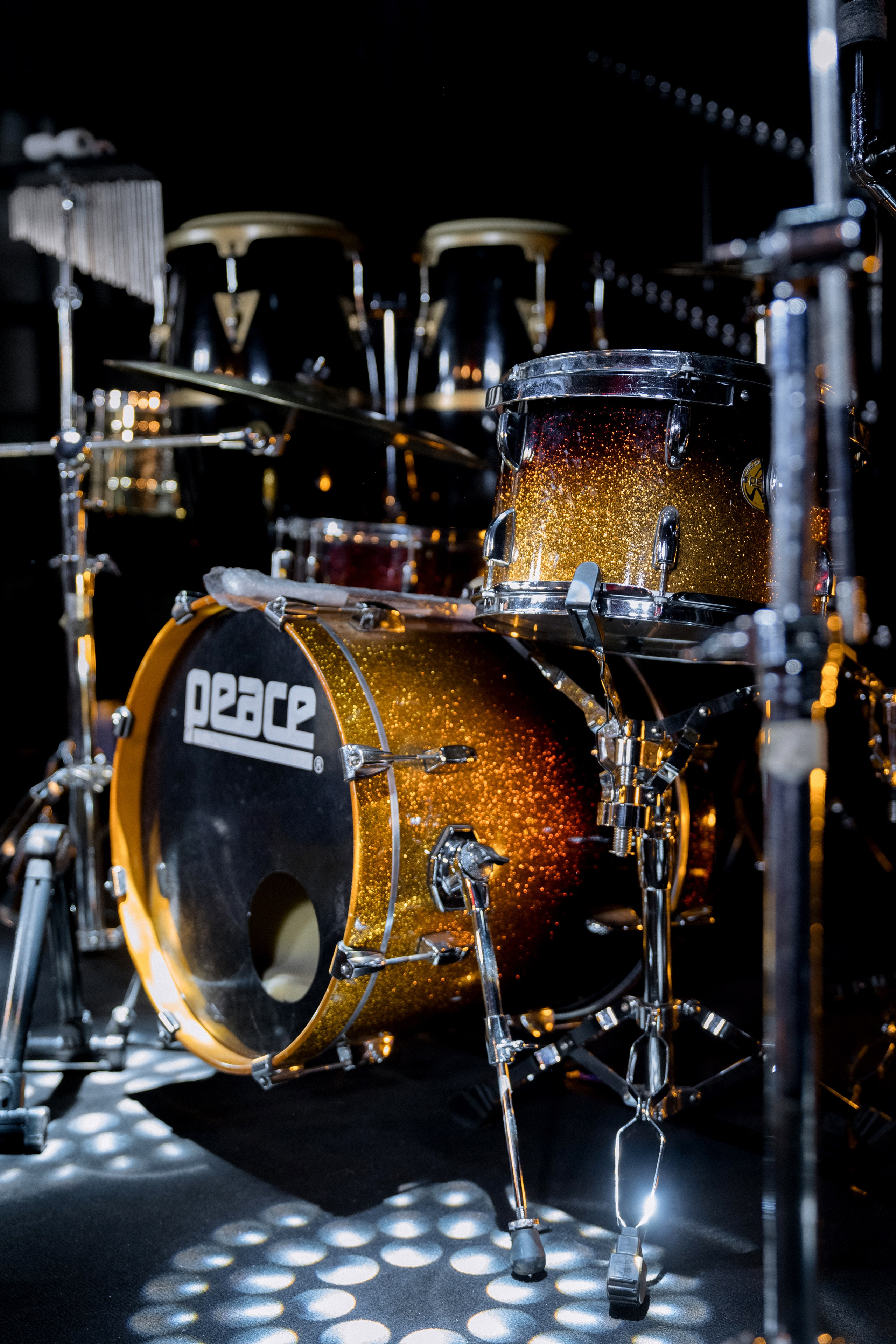 Съемка PROMO-2025. СУРОВЦЕВА project. Эстрадно-народный кавер-бэнд