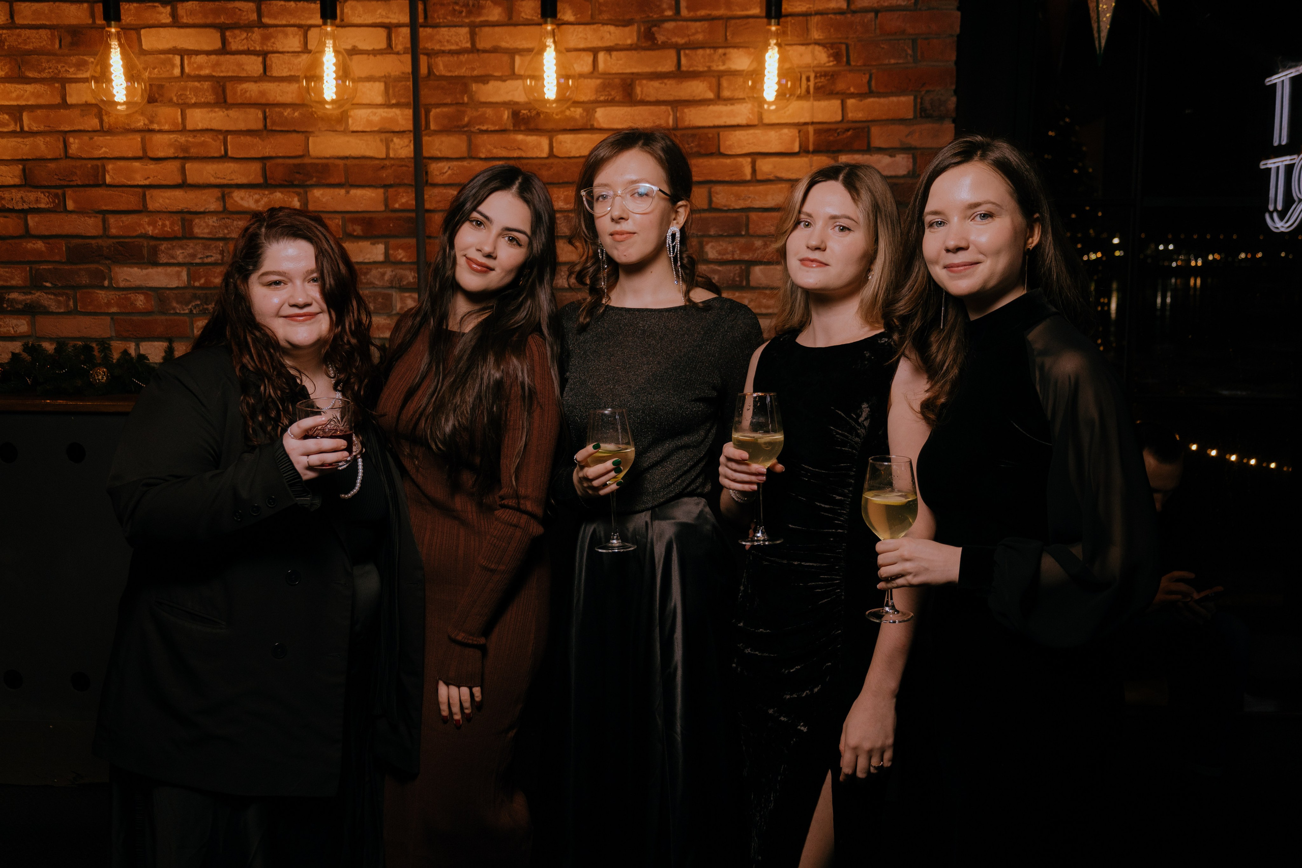 Корпоративы/Праздники. Фотограф и видеограф в Северной столице