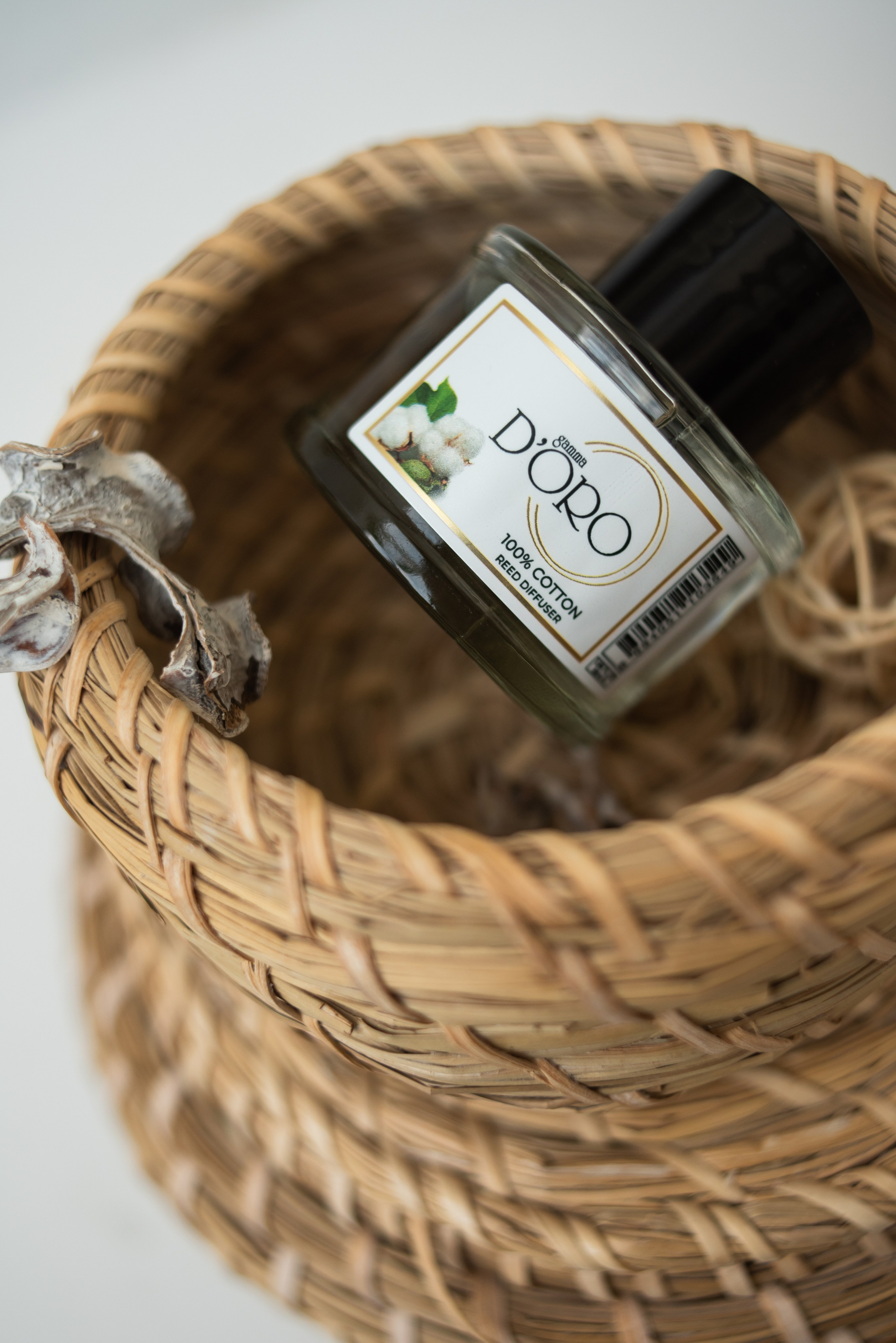 Контент. Свадебный фотограф в Самаре Анна Гладунова