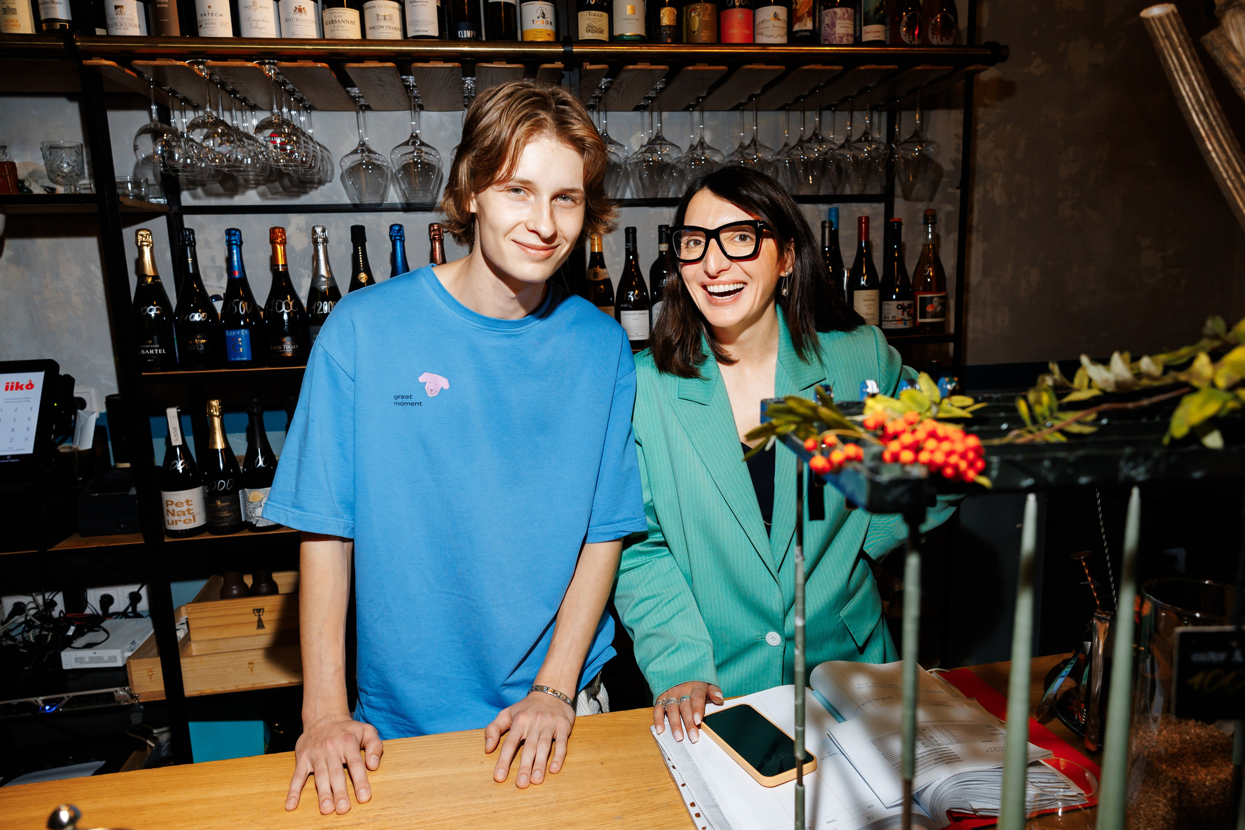 EVENT PHOTO. Фото и видео съёмка в Санкт-Петербурге