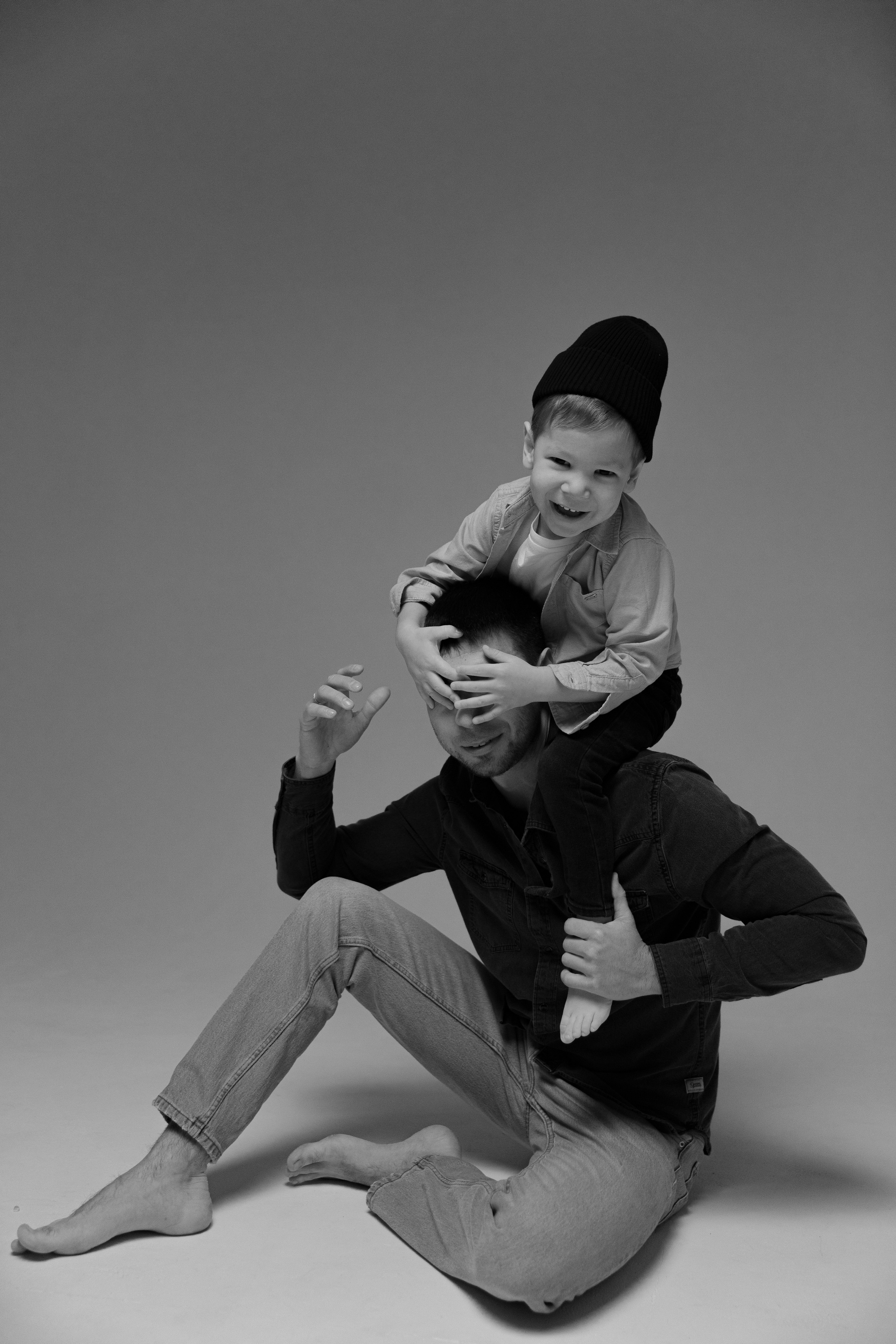 Семейные. Kamaeva.ru