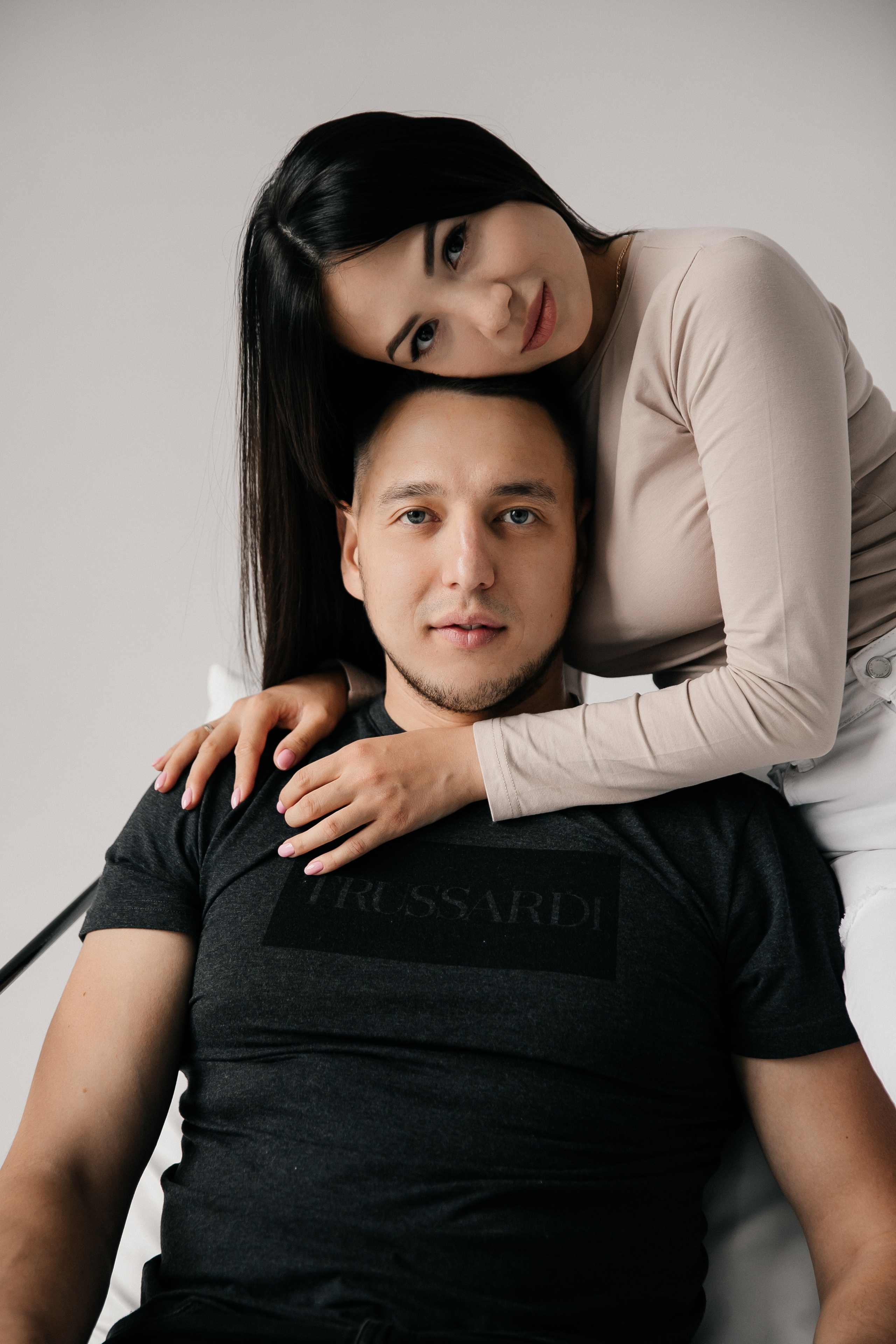 Семейные. Kamaeva.ru