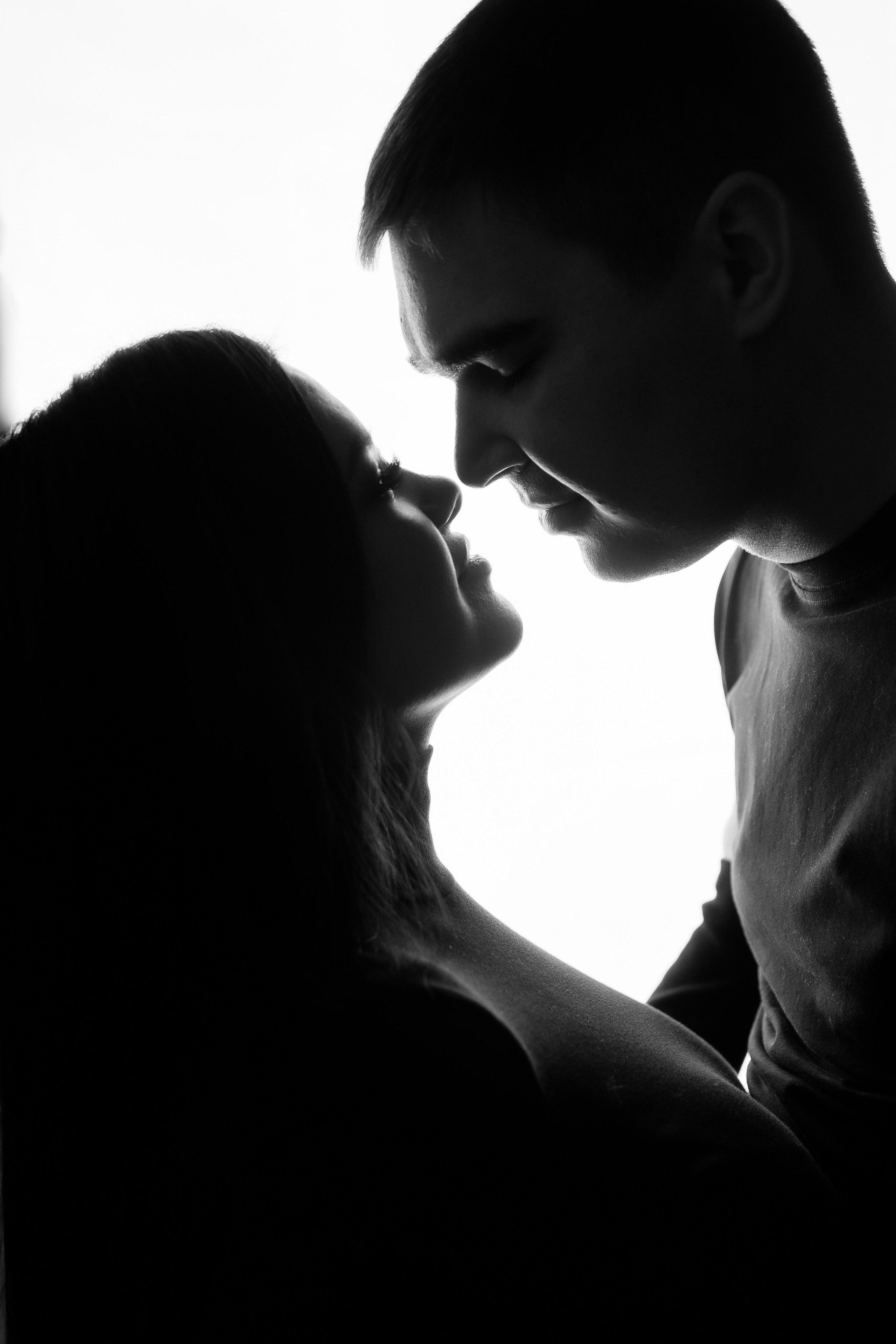 Семейные. Kamaeva.ru