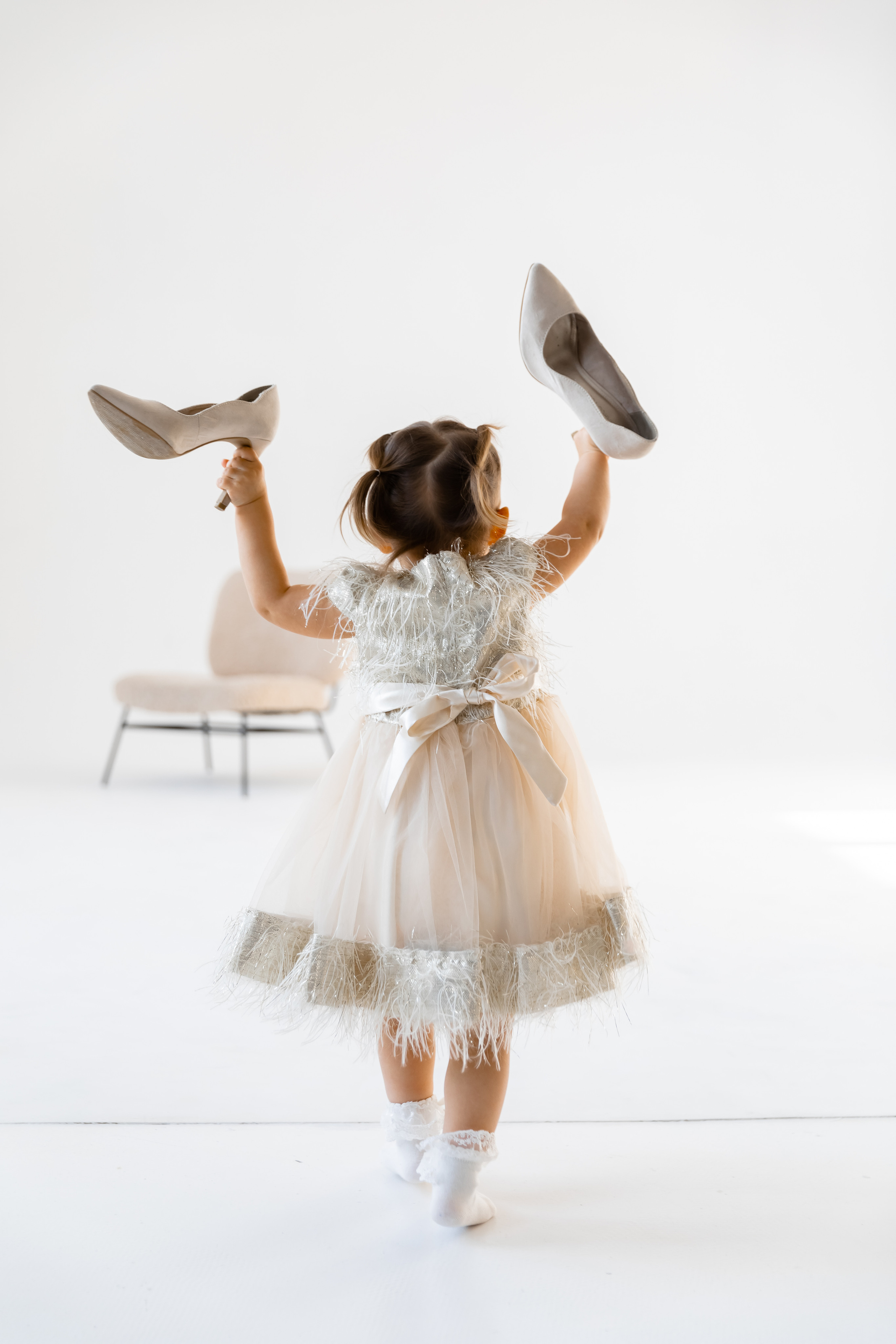 Семейные. Kamaeva.ru