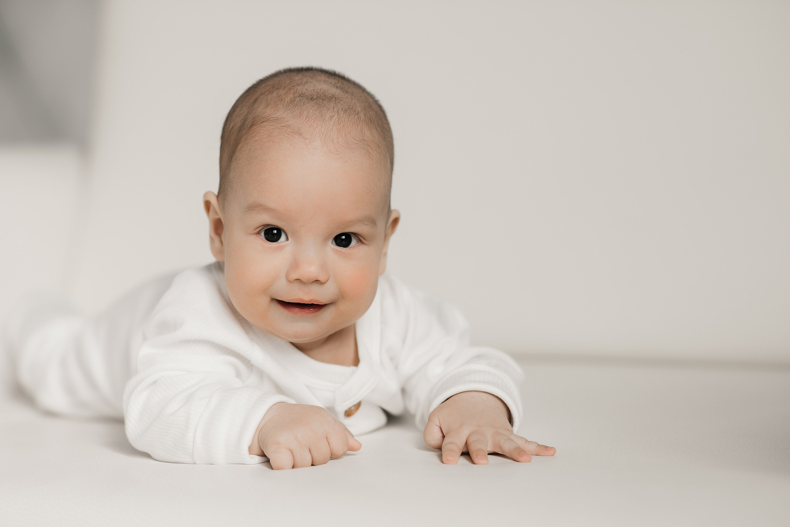 Семейные. Kamaeva.ru