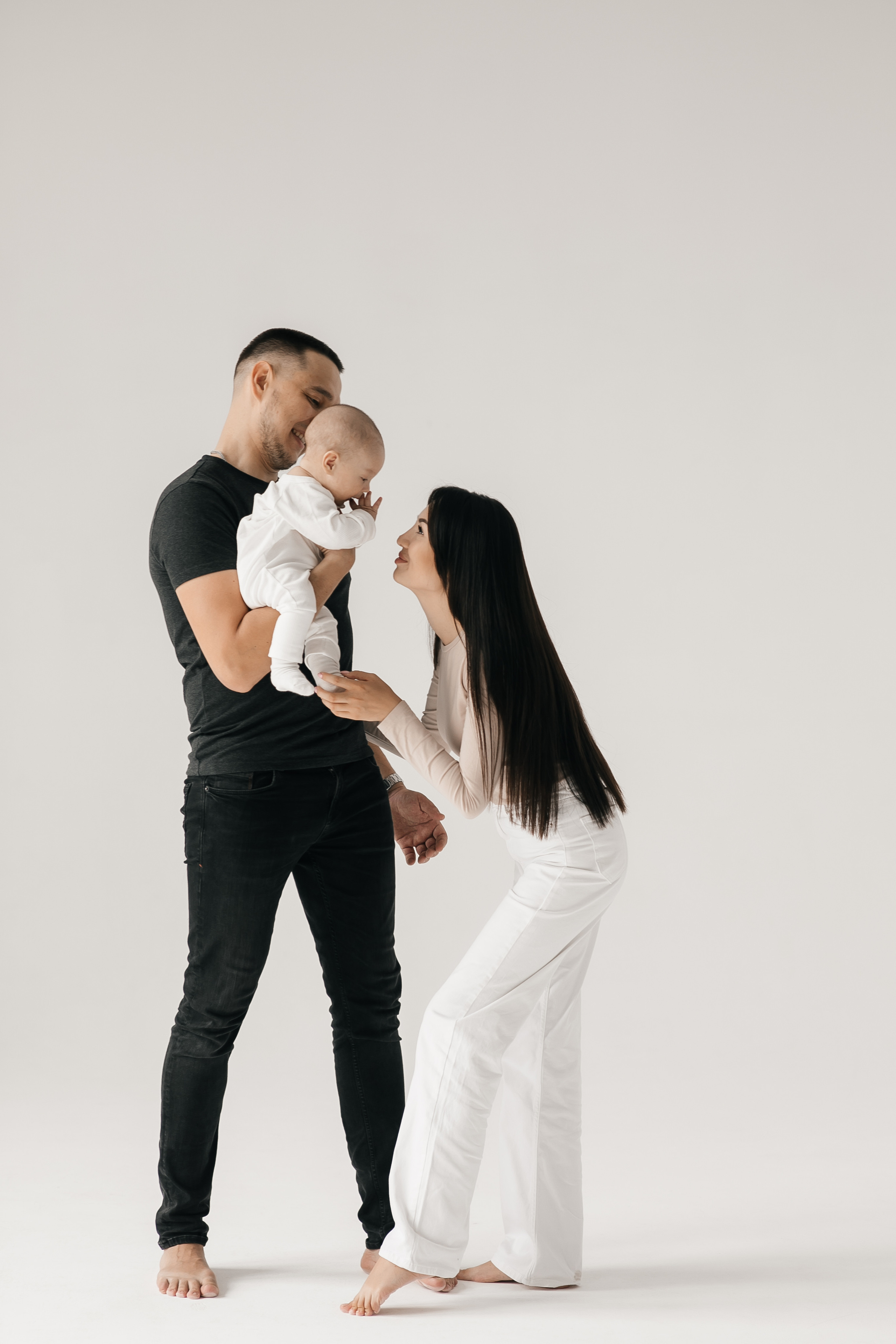 Семейные. Kamaeva.ru