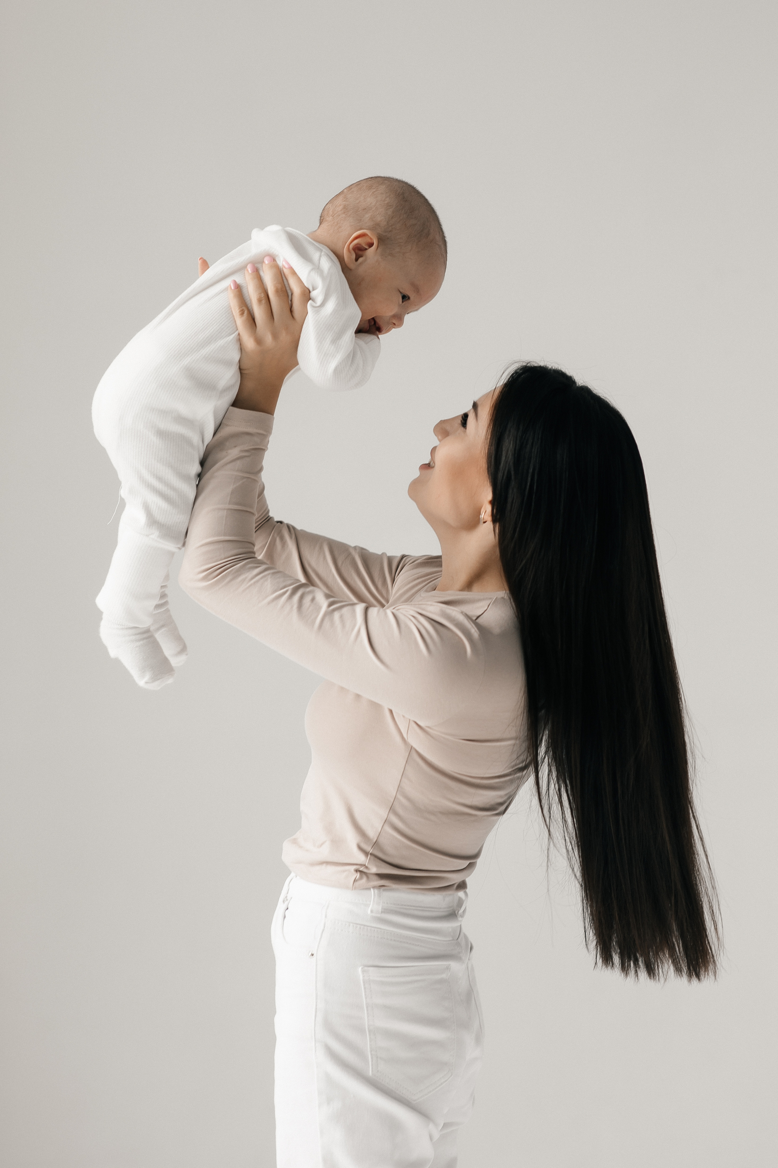 Семейные. Kamaeva.ru