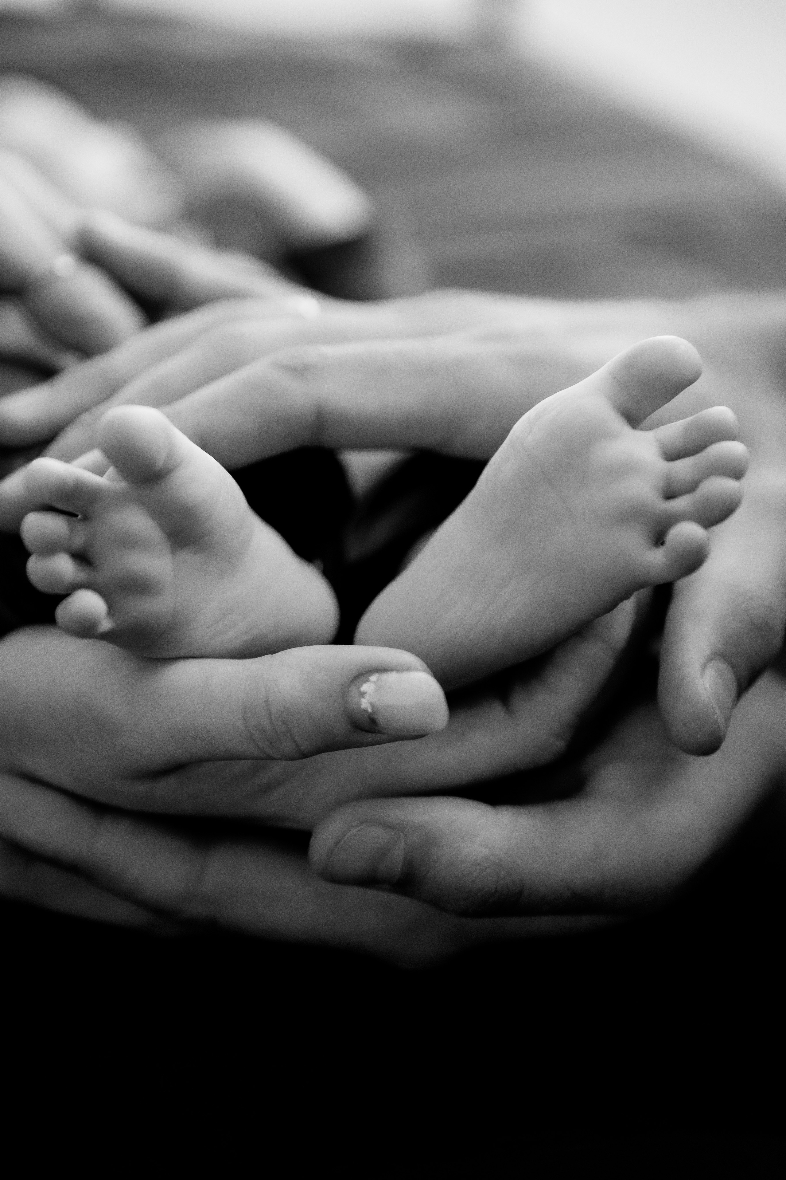 Семейные. Kamaeva.ru