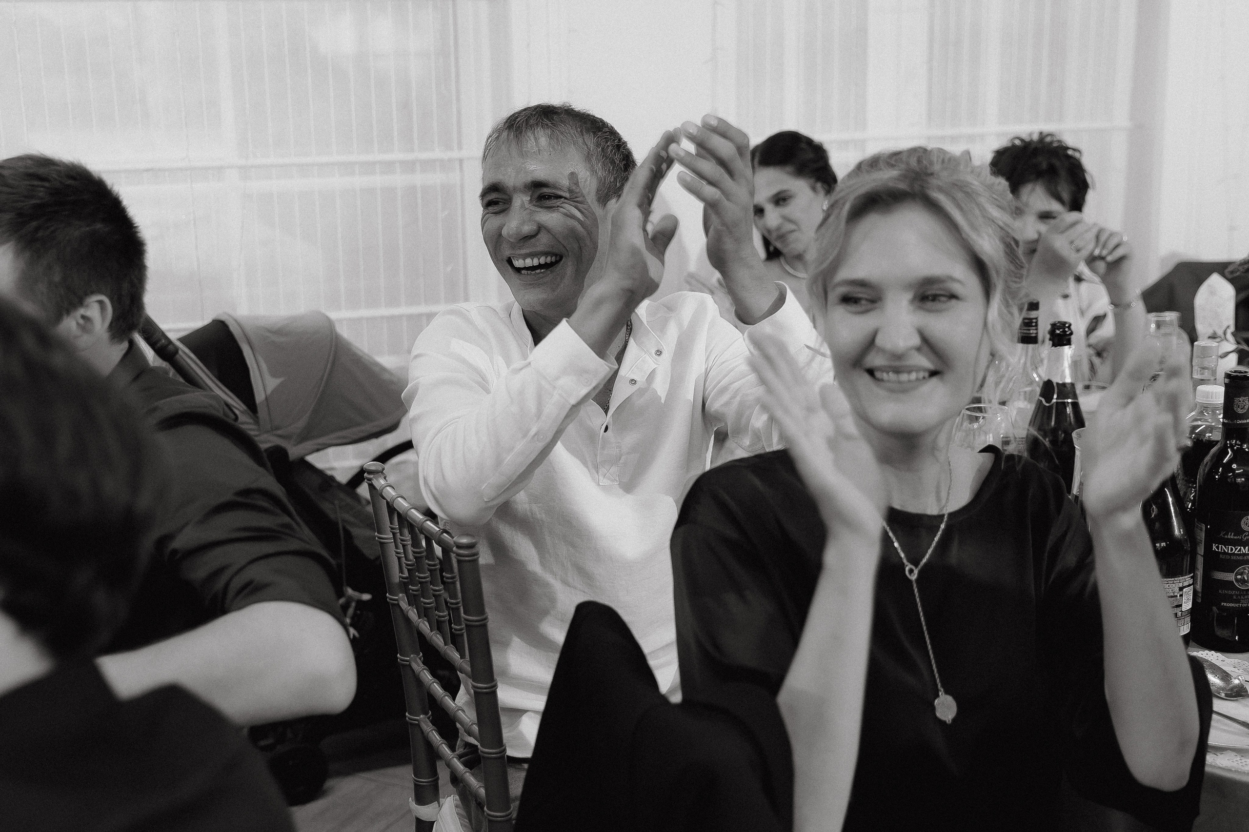 Артём и Альбина. Kamaeva.ru