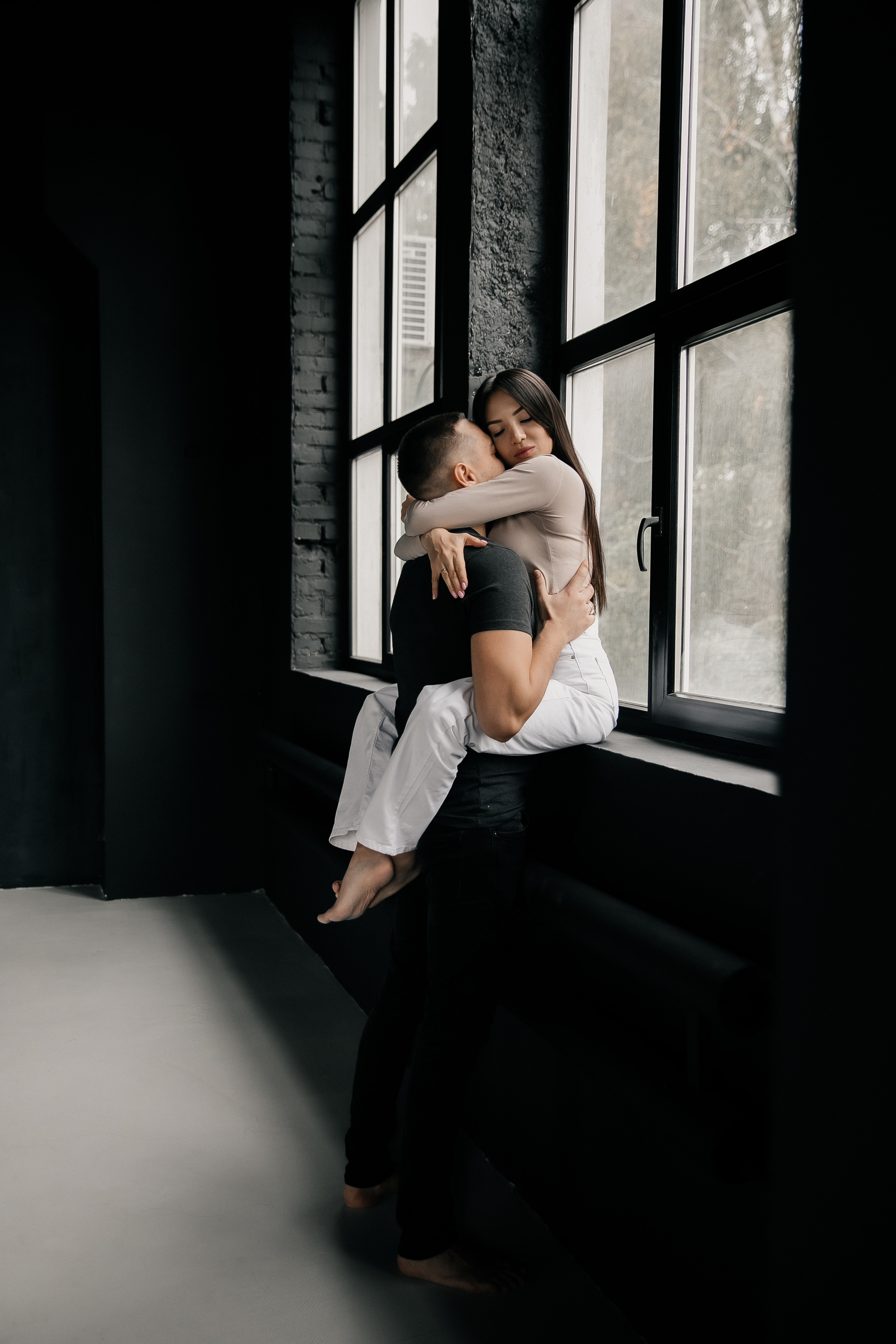 Семейные. Kamaeva.ru