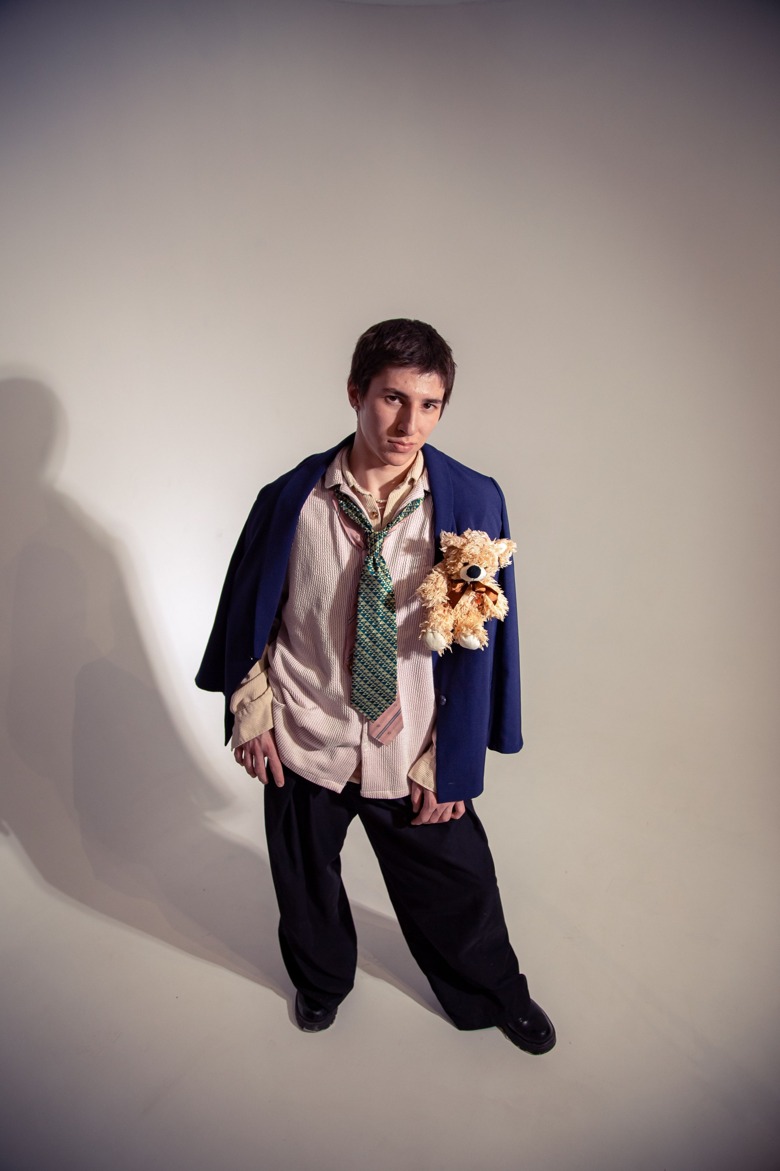 Курс по фотографии