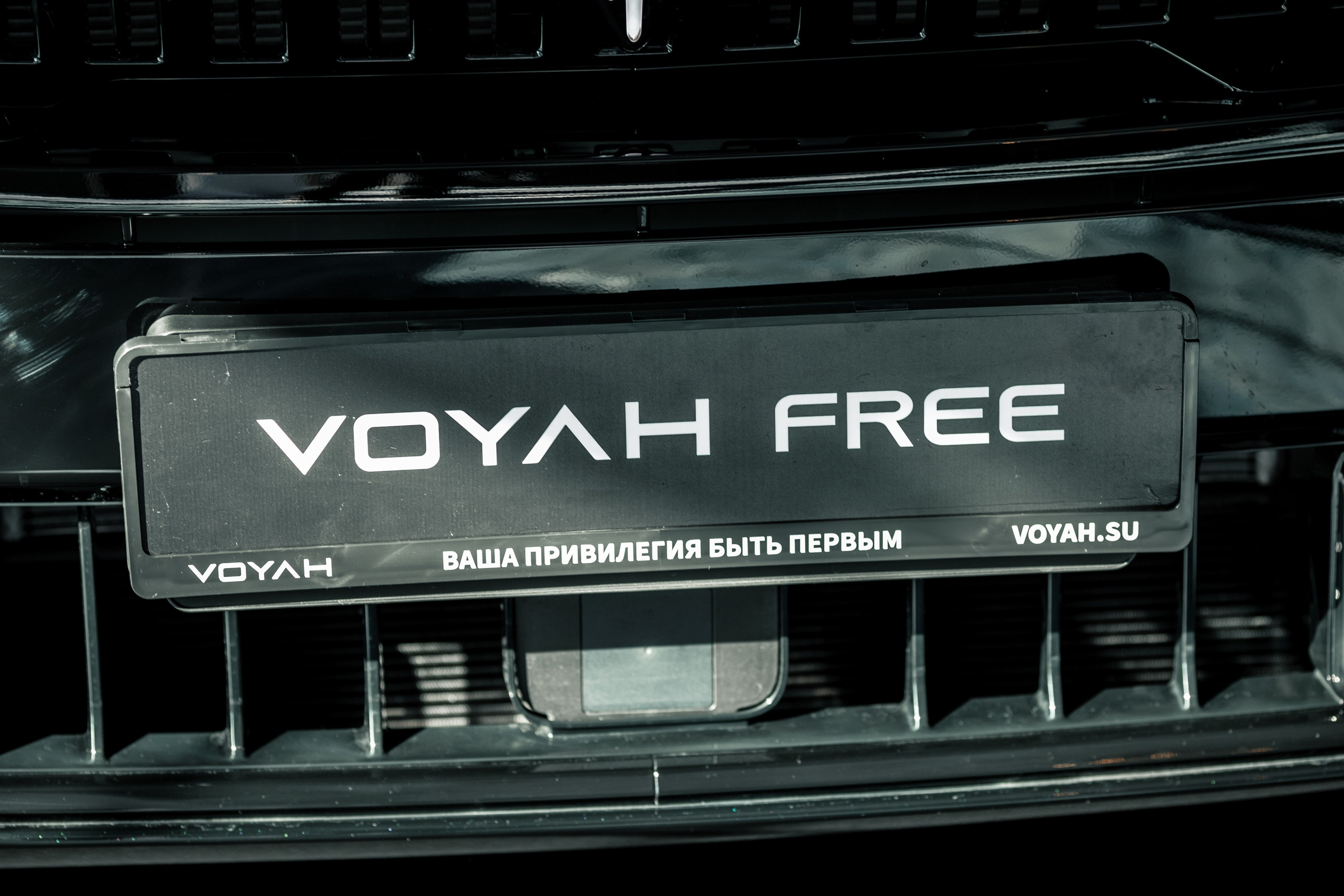 АВТОБОСС | Лекция Ключевые тренды и решения 2024. Фотограф брендов и бизнеса в Москве Алексей Сентюрин